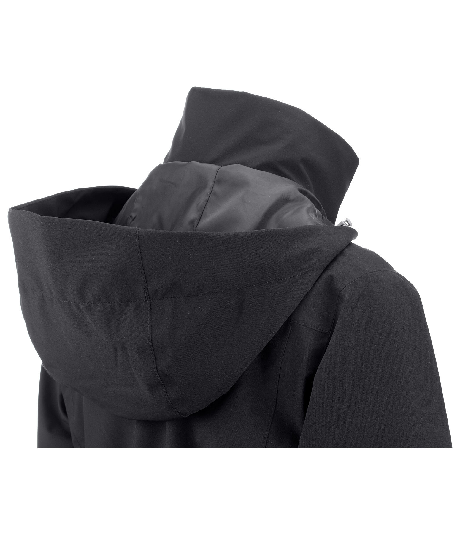 Giacca da equitazione 3 in 1 Rina II