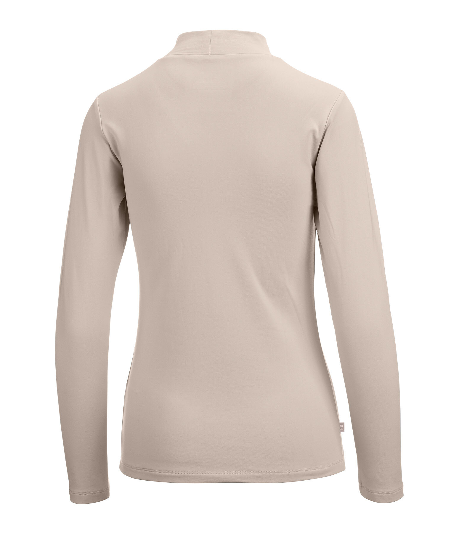 Maglia funzionale a maniche lunghe Linn