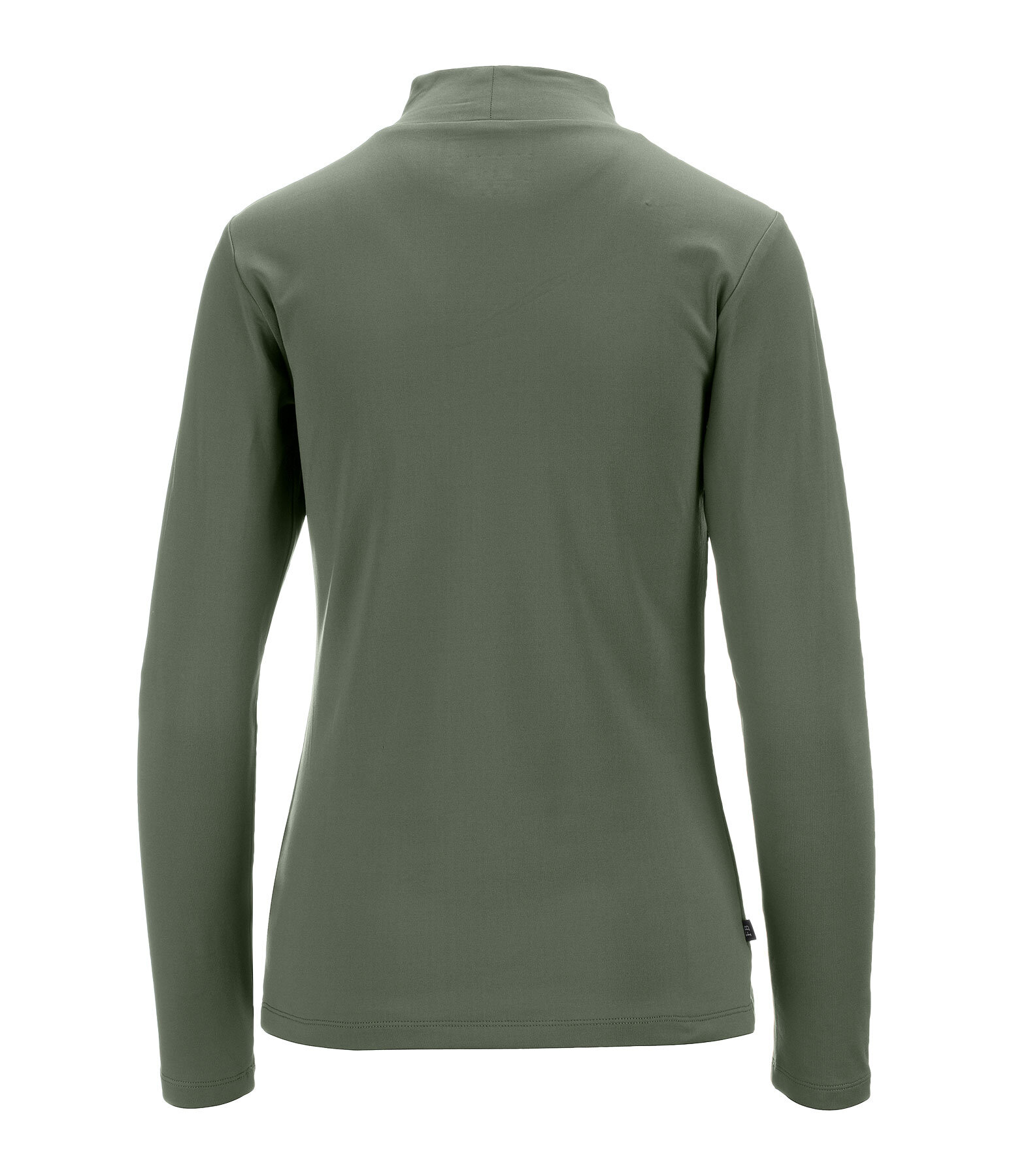 Maglia funzionale a maniche lunghe Linn
