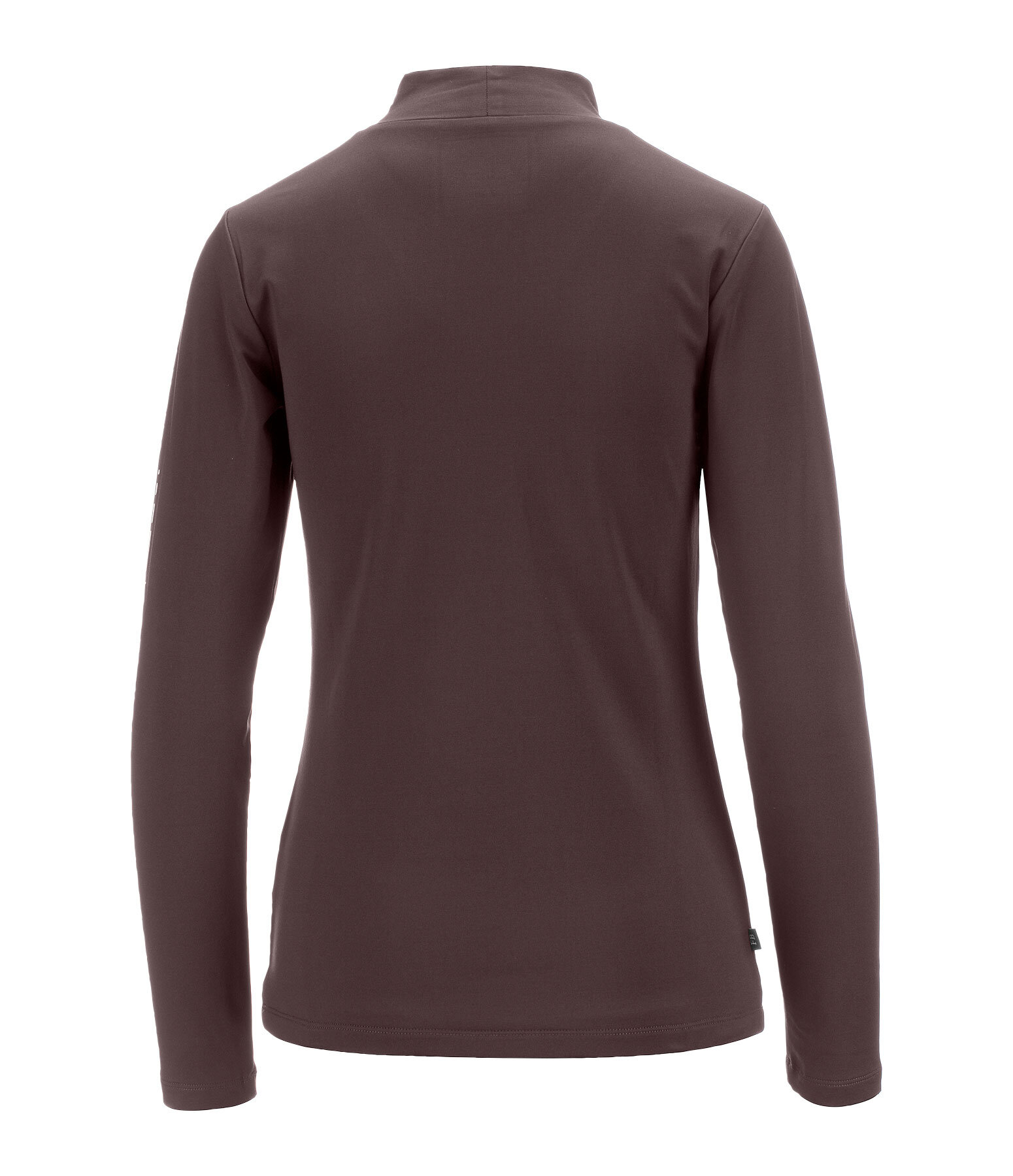 Maglia funzionale a maniche lunghe Linn
