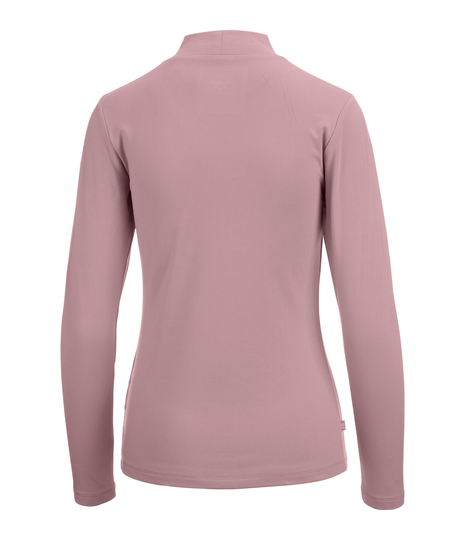 Maglia funzionale a maniche lunghe Linn