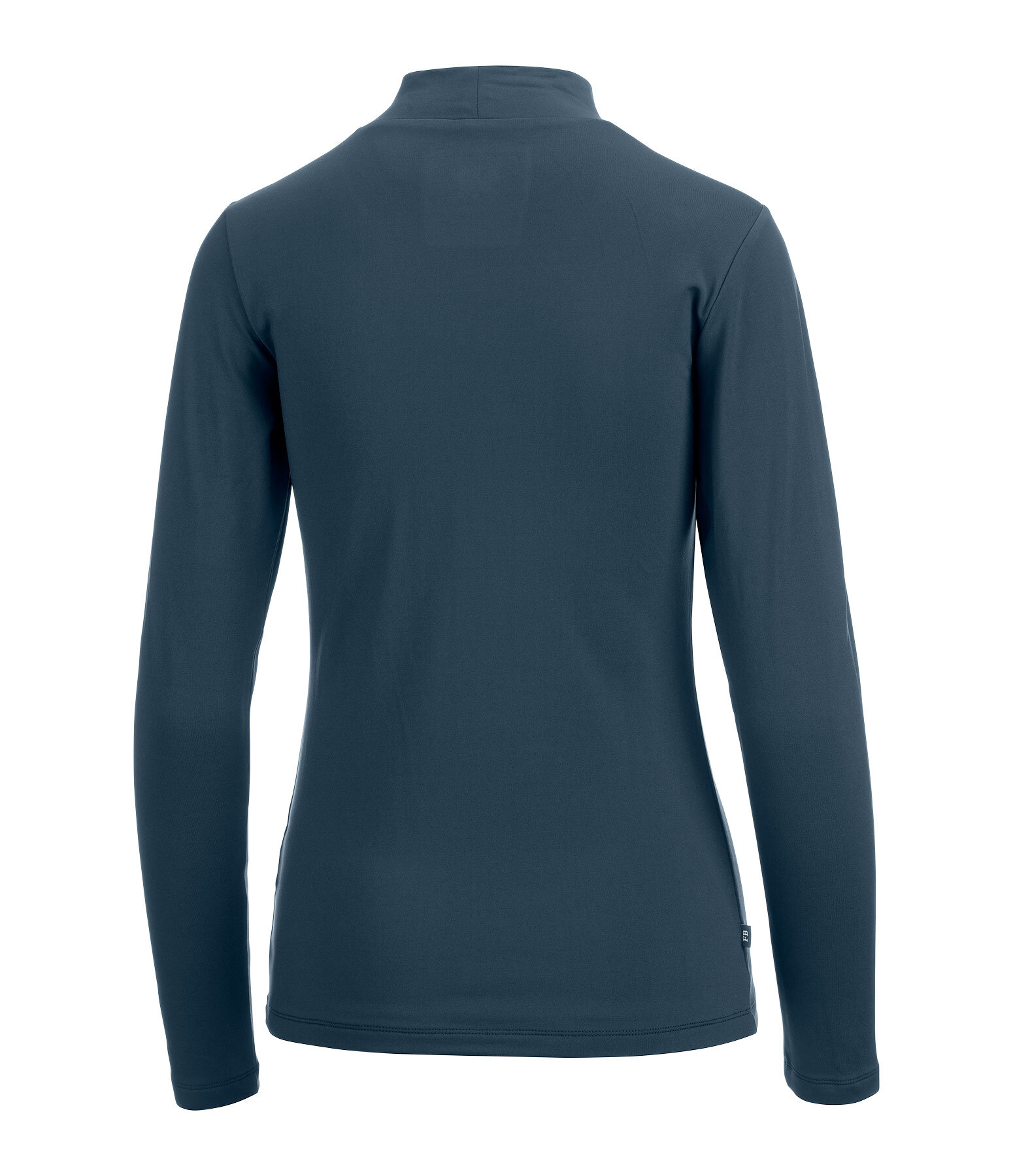 Maglia funzionale a maniche lunghe Linn