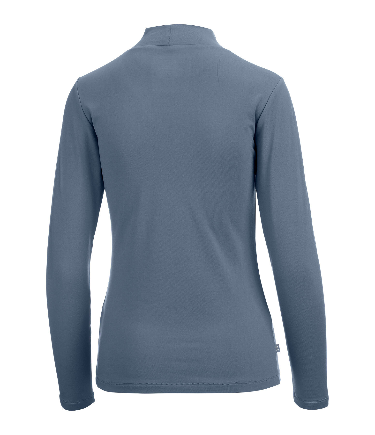 Maglia funzionale a maniche lunghe Linn