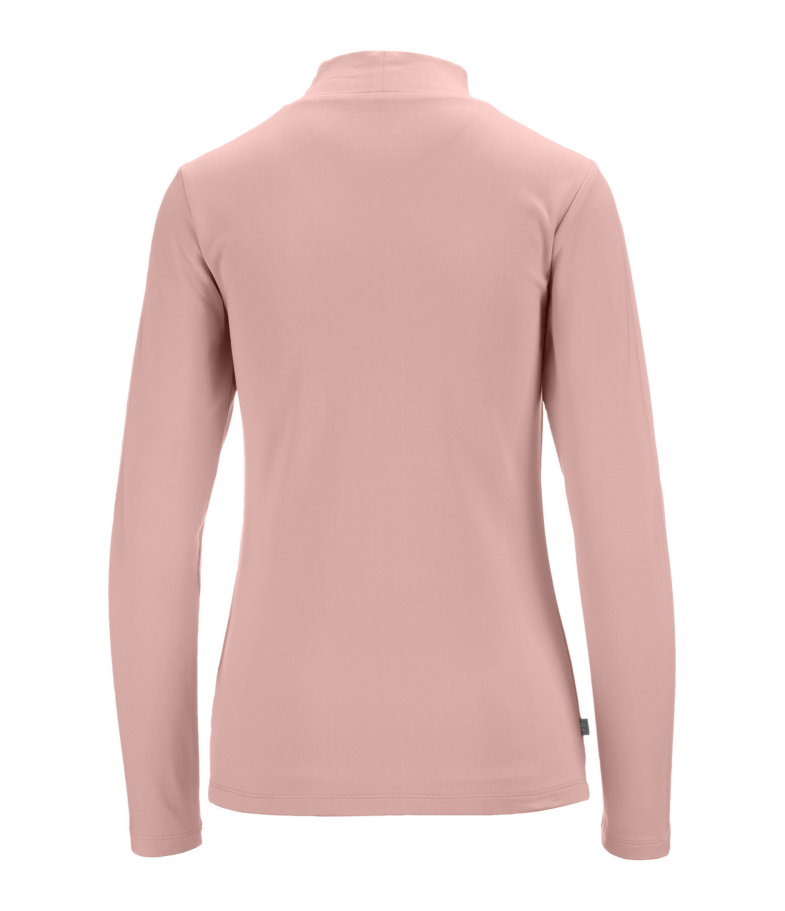 Maglia funzionale a maniche lunghe Linn