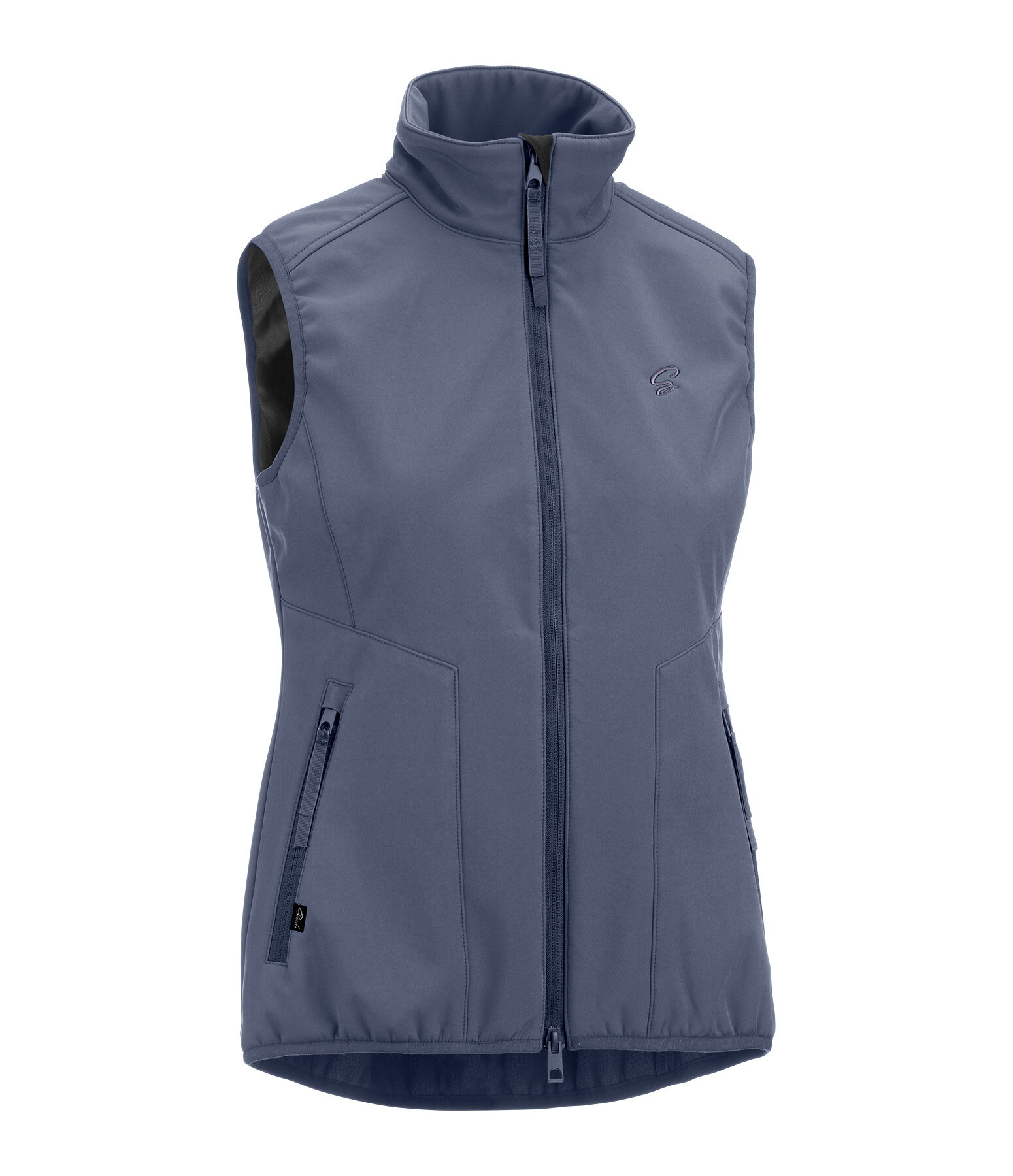 Gilet softshell Rika II