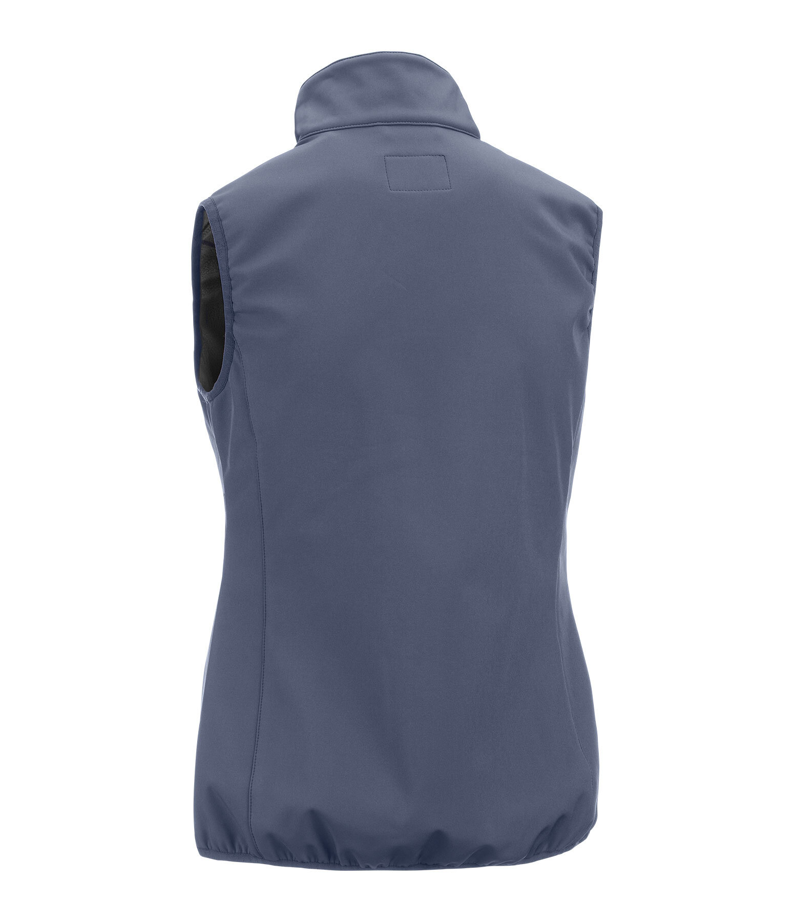 Gilet softshell Rika II