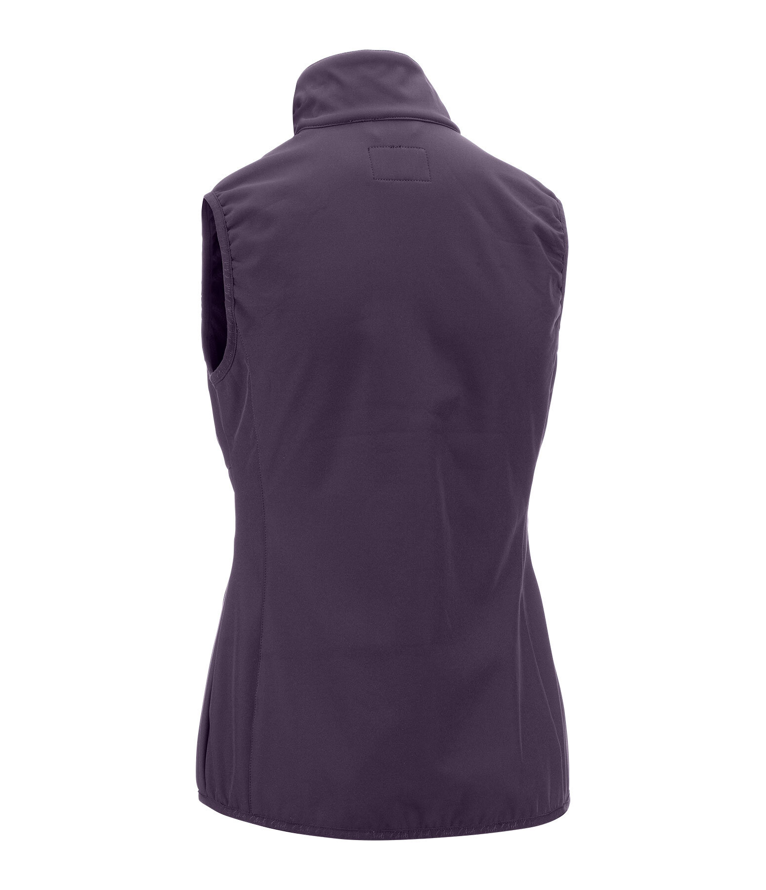 Gilet softshell Rika II