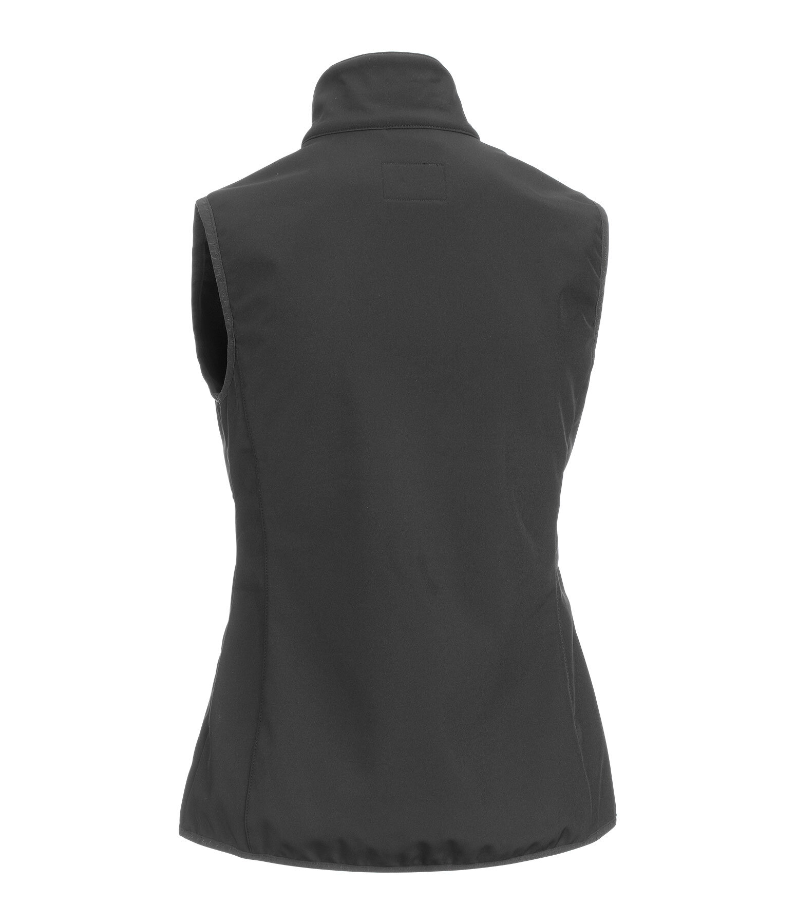 Gilet softshell Rika II