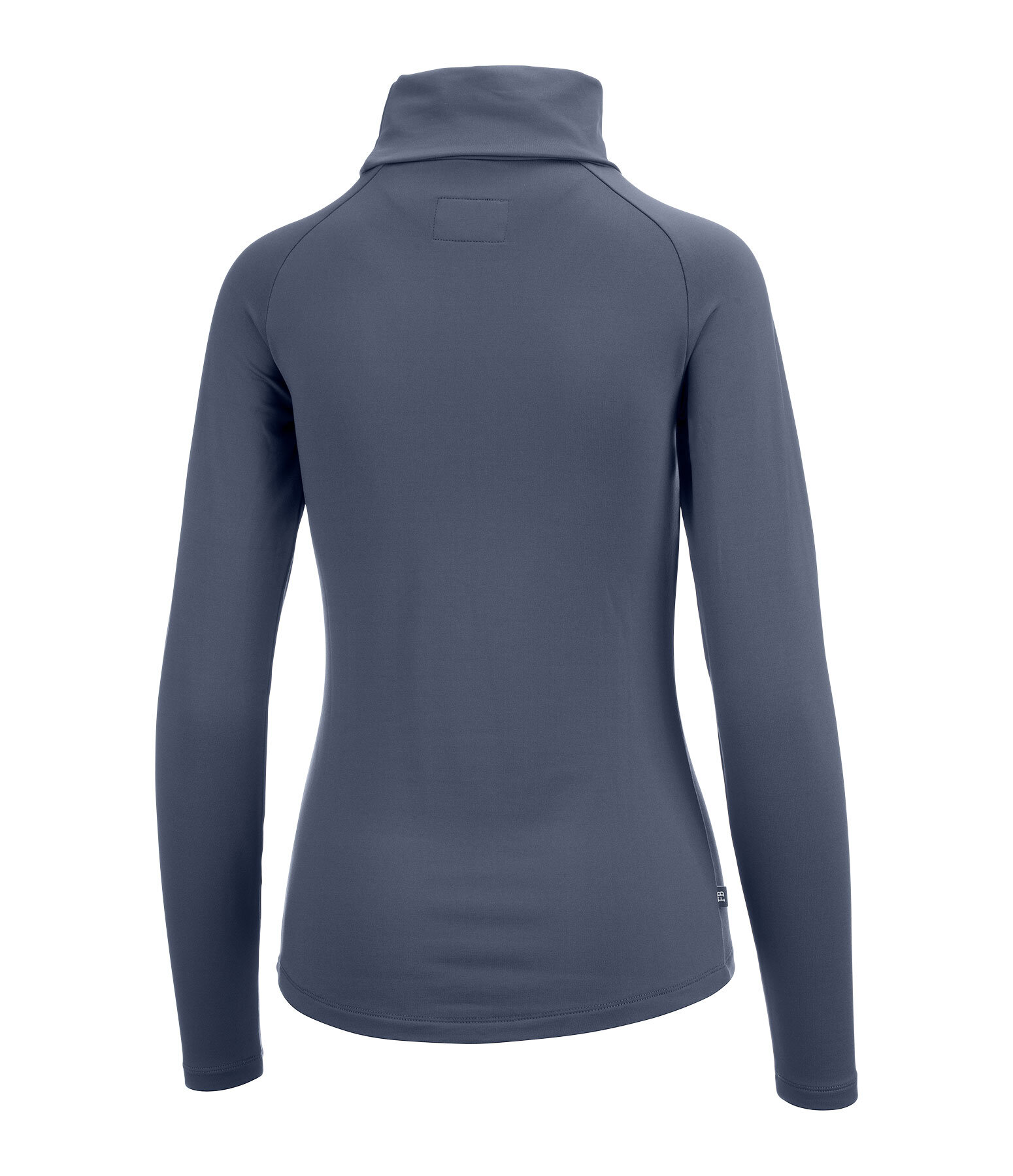 Maglia dolcevita Performance Stretch Jonna