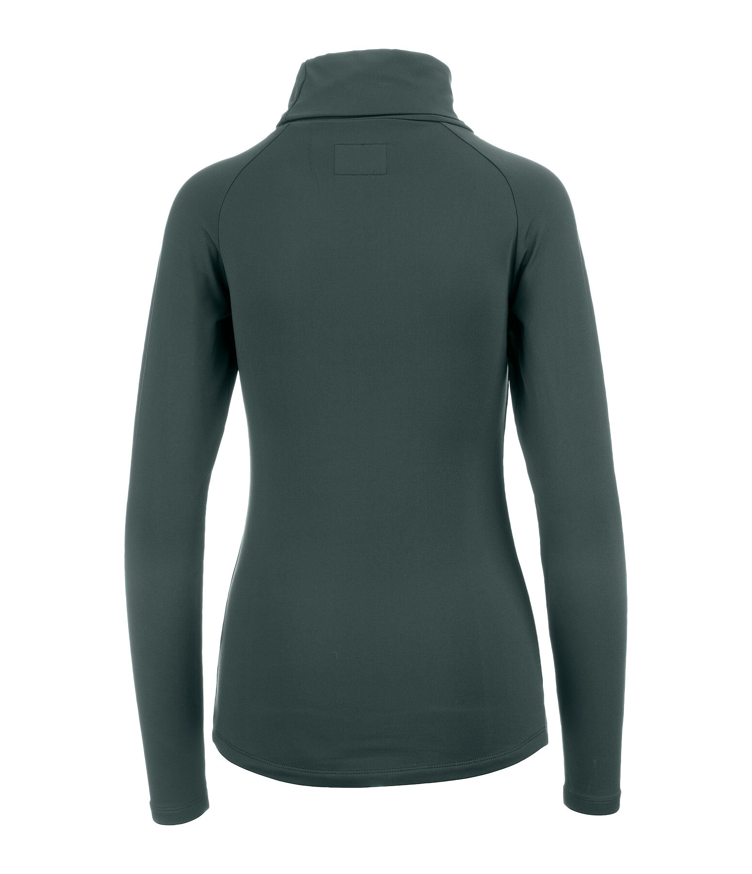 Maglia dolcevita Performance Stretch Jonna