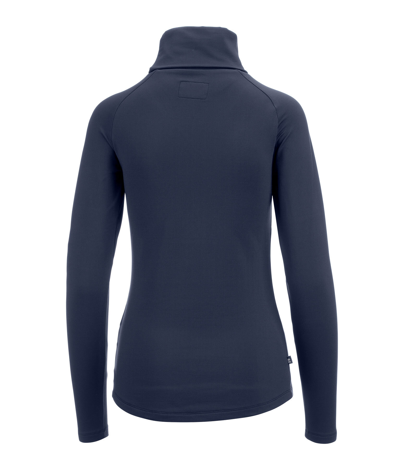 Maglia dolcevita Performance Stretch Jonna