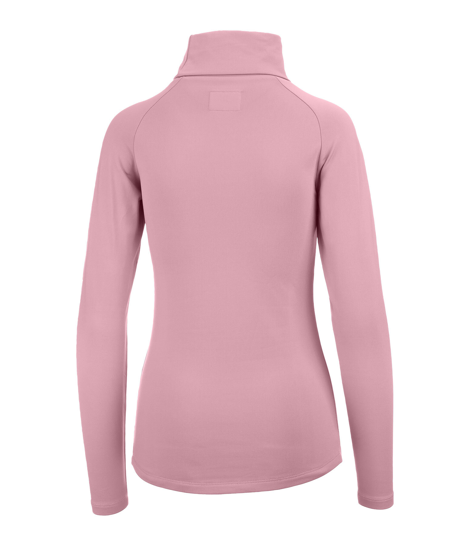 Maglia dolcevita Performance Stretch Jonna