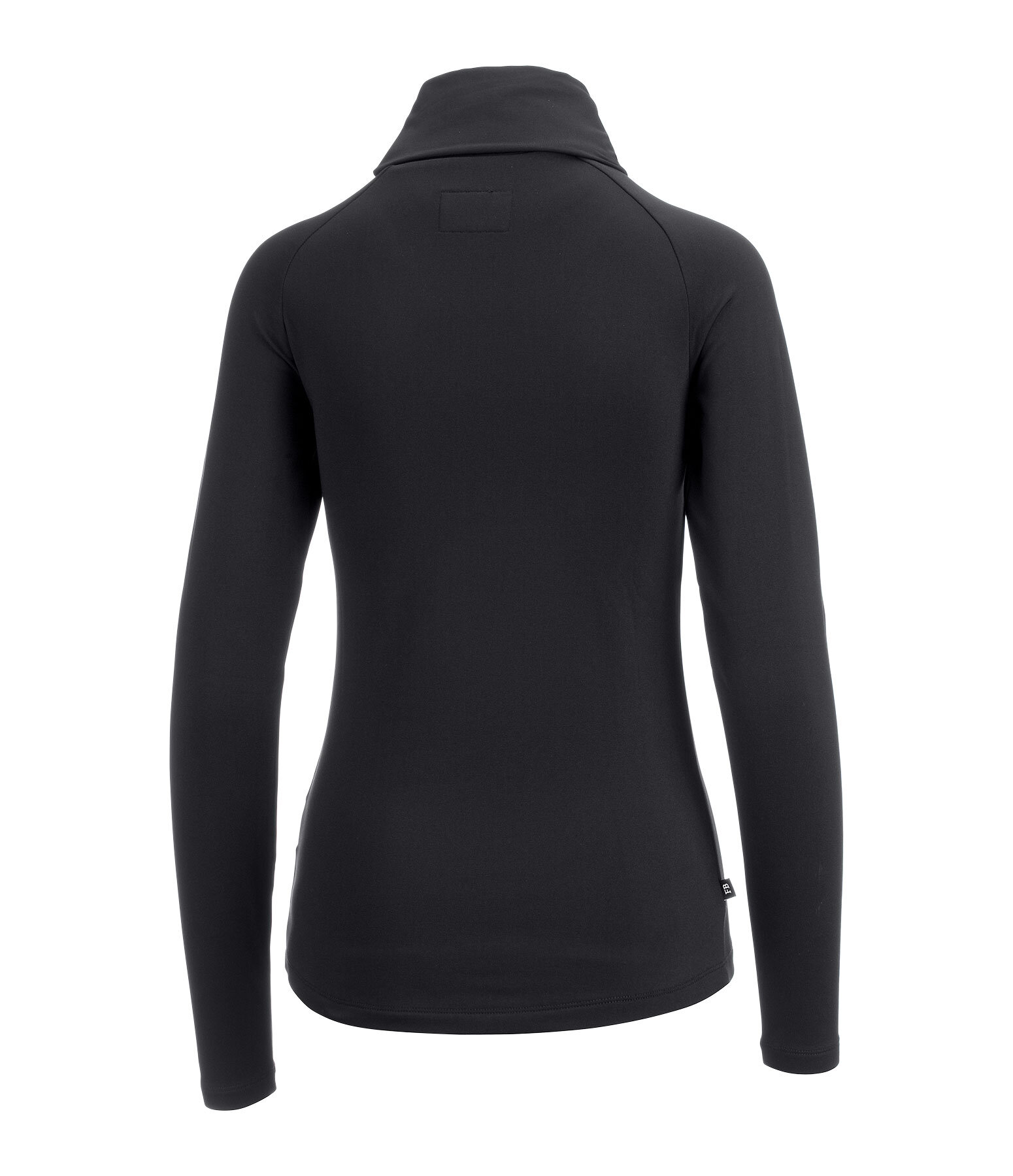 Maglia dolcevita Performance Stretch Jonna