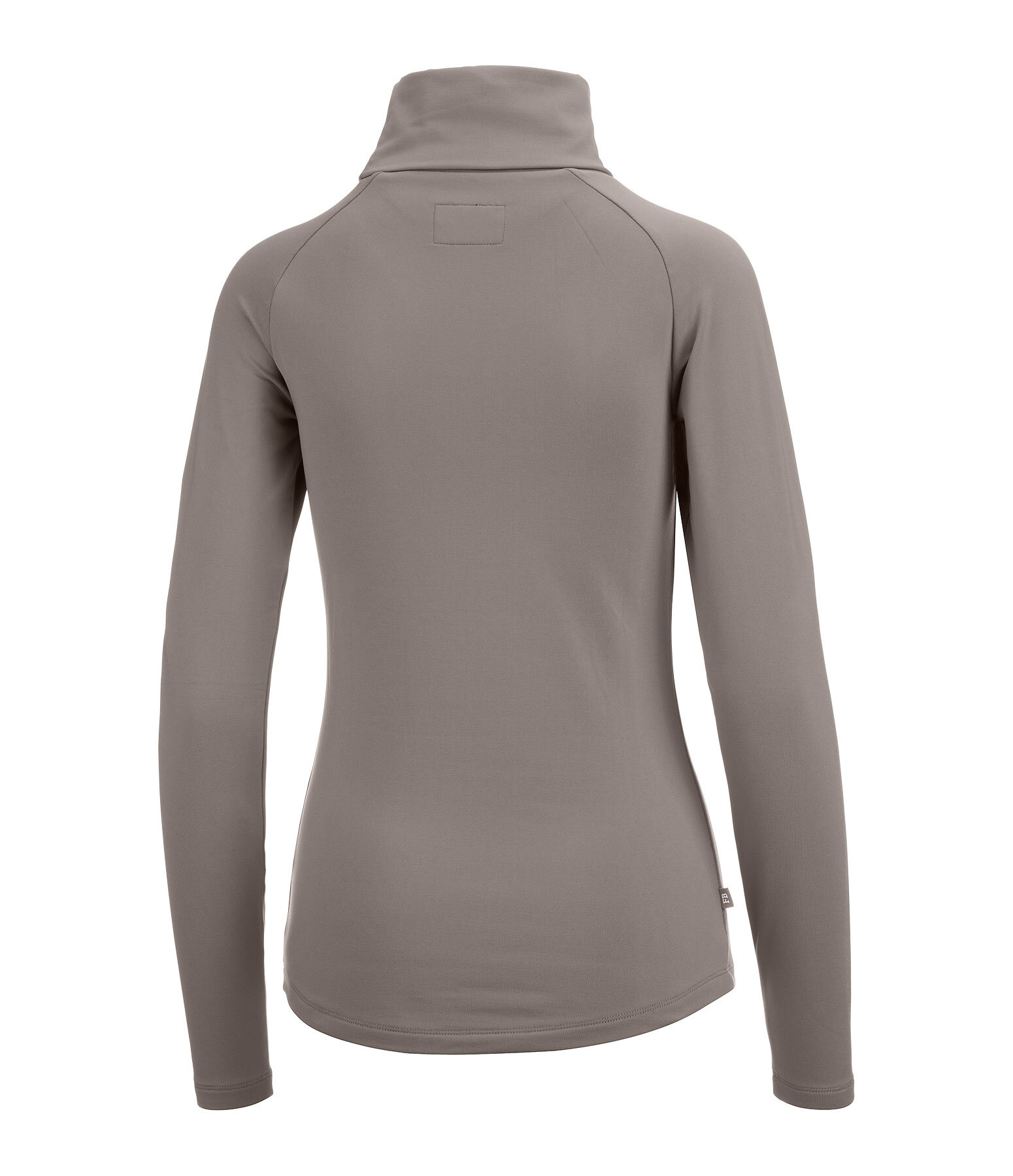Maglia dolcevita Performance Stretch Jonna