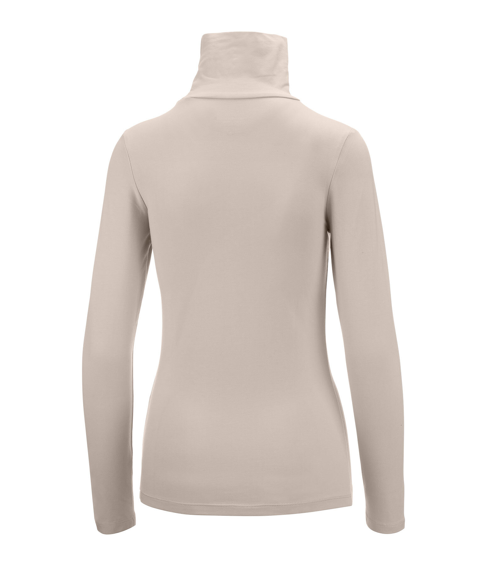 Maglia dolcevita Claire