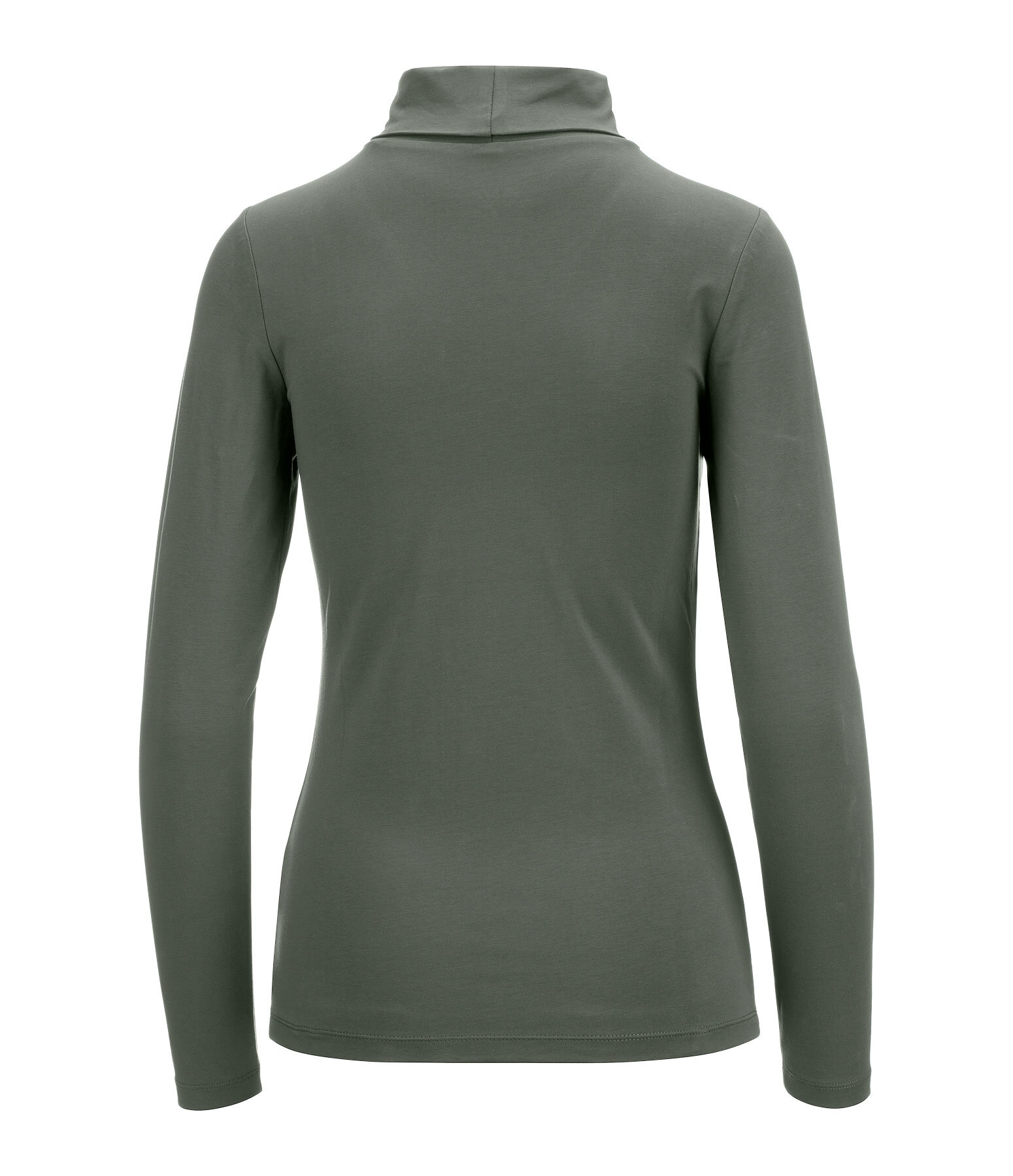 Maglia dolcevita Claire