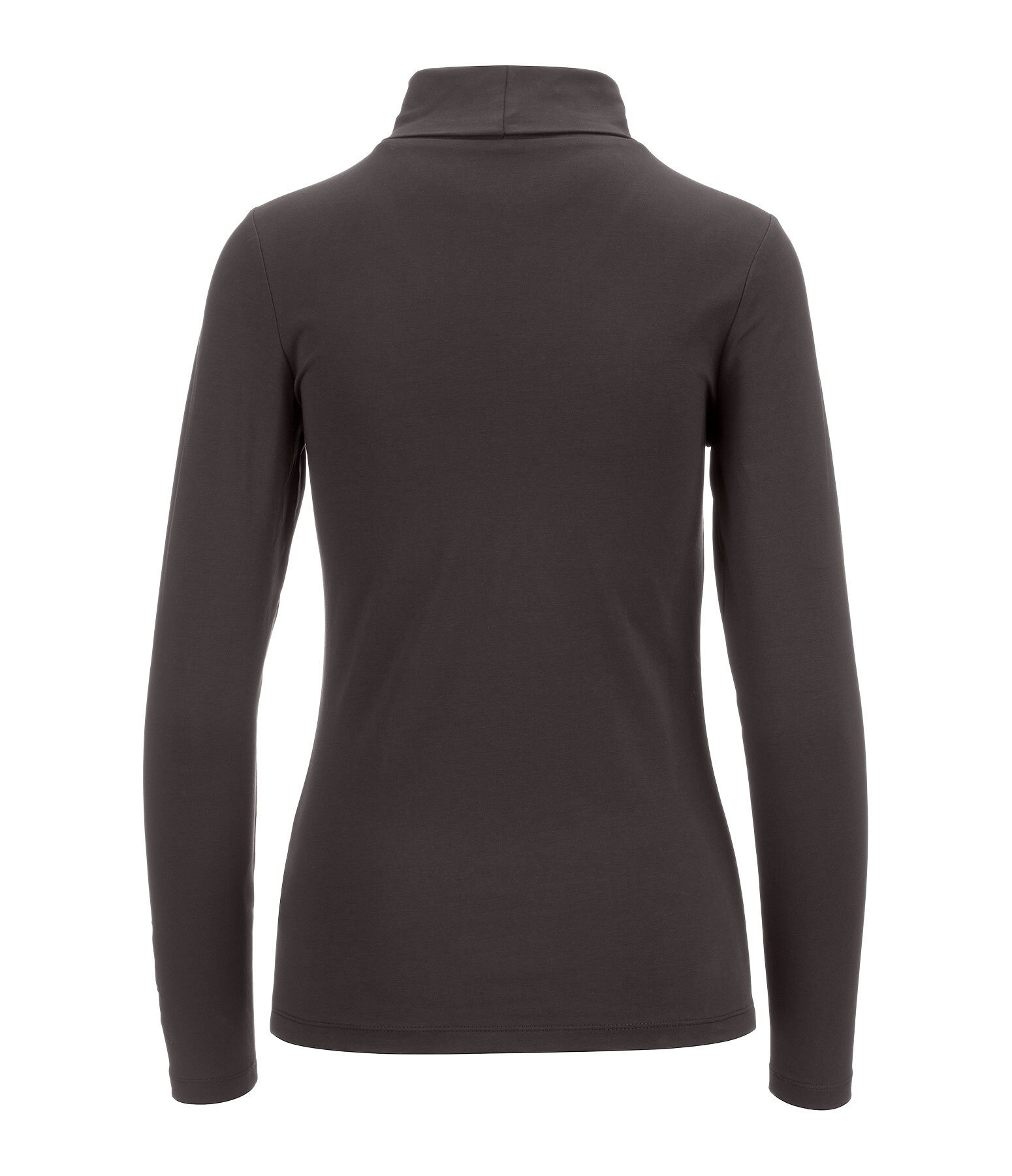 Maglia dolcevita Claire