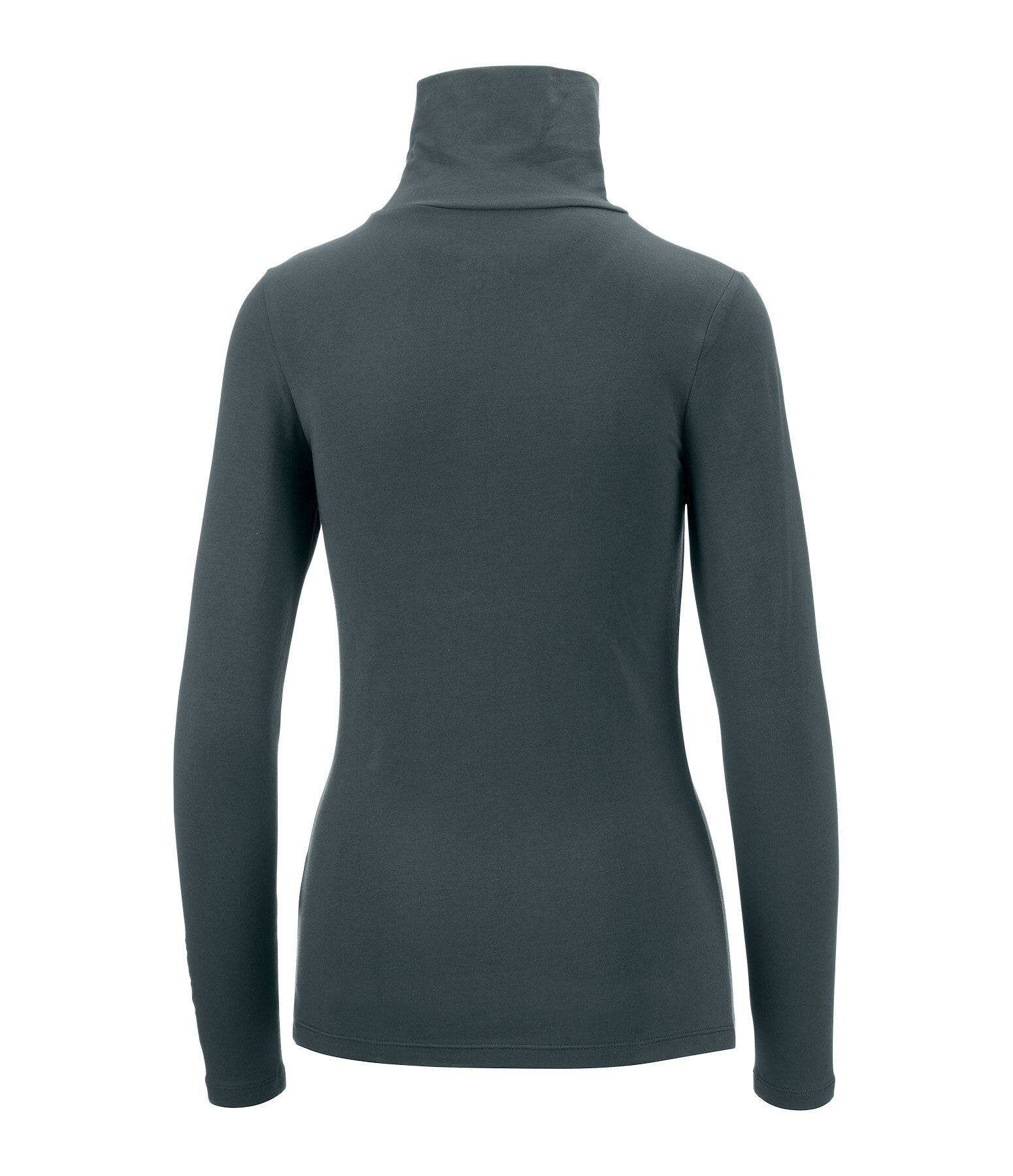 Maglia dolcevita Claire