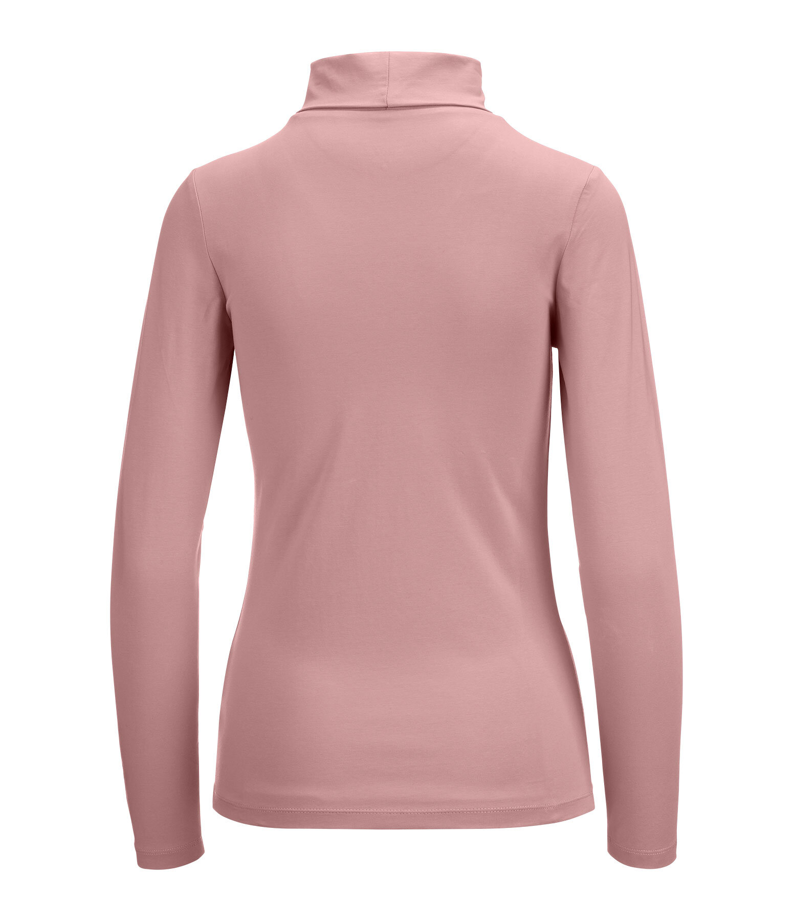 Maglia dolcevita Claire