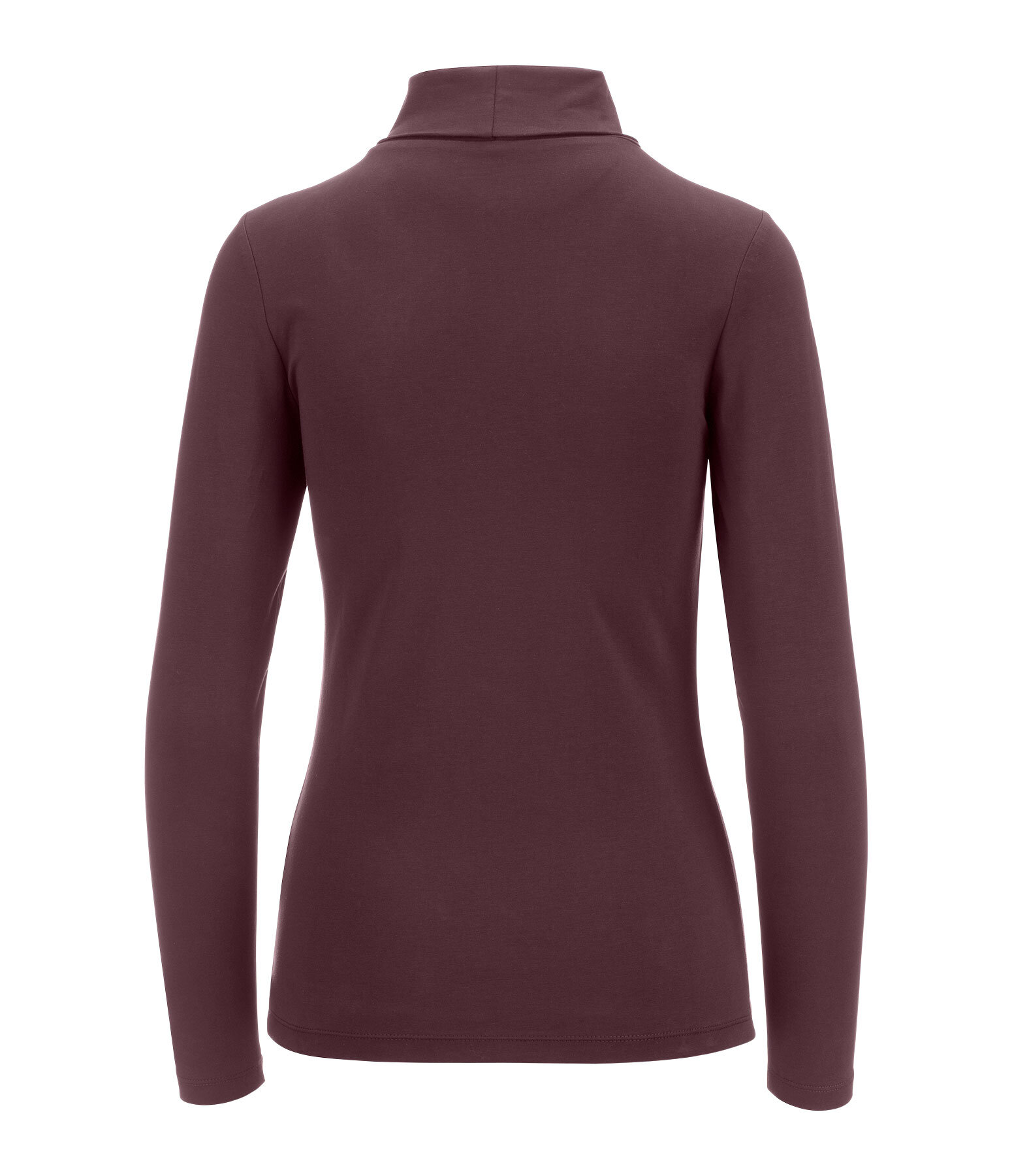 Maglia dolcevita Claire