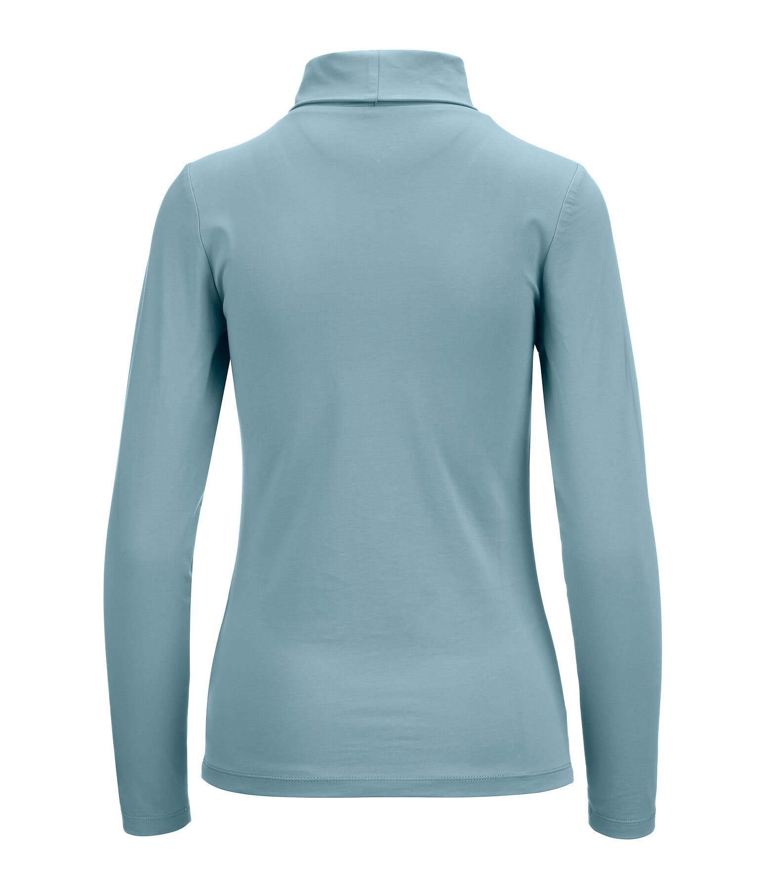 Maglia dolcevita Claire
