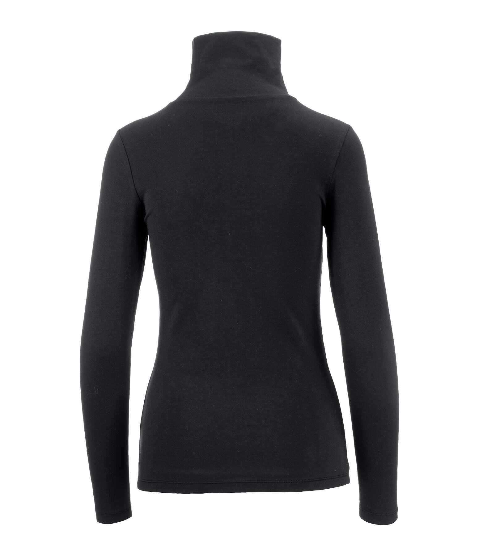 Maglia dolcevita Claire