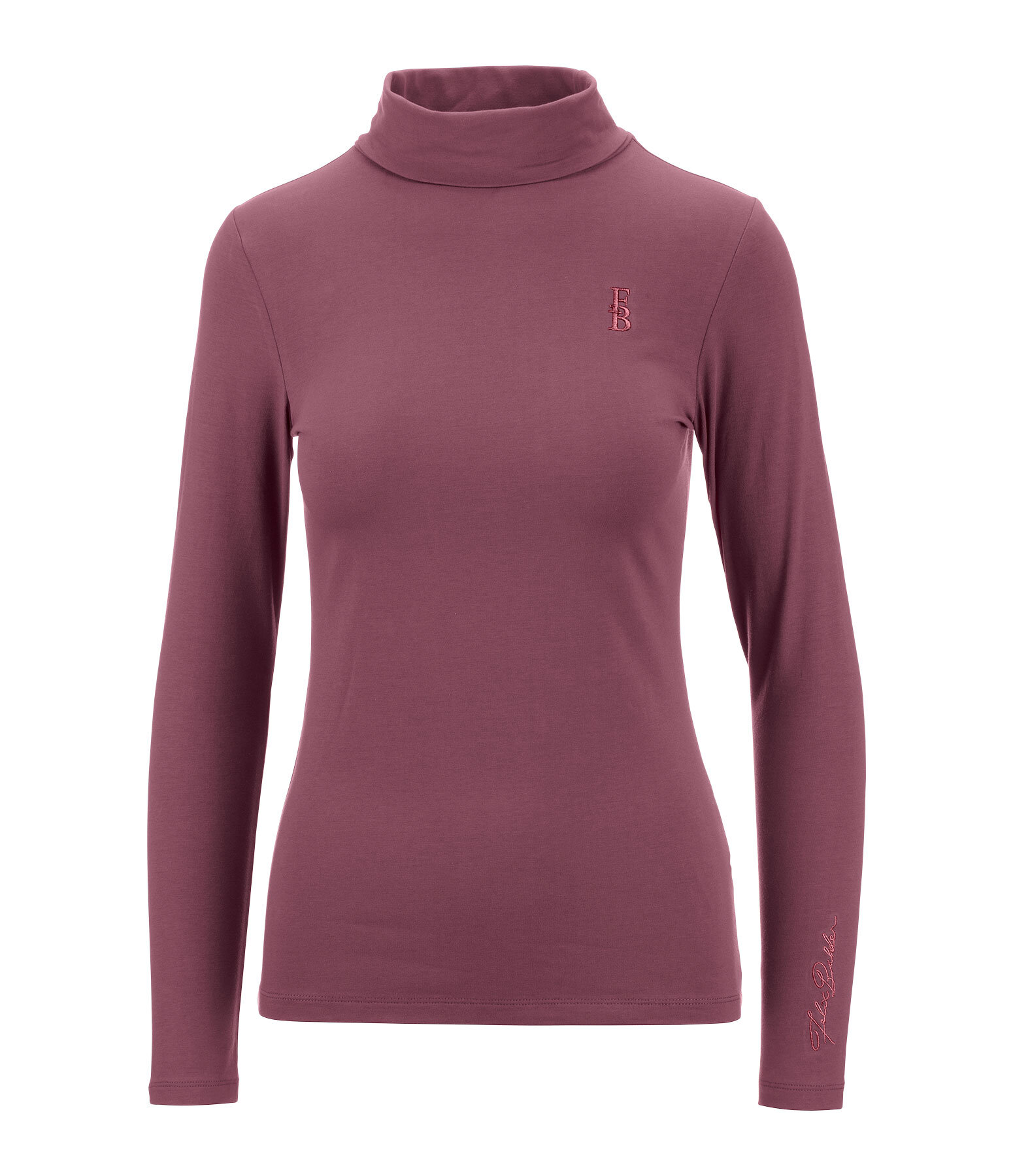 Maglia dolcevita Claire