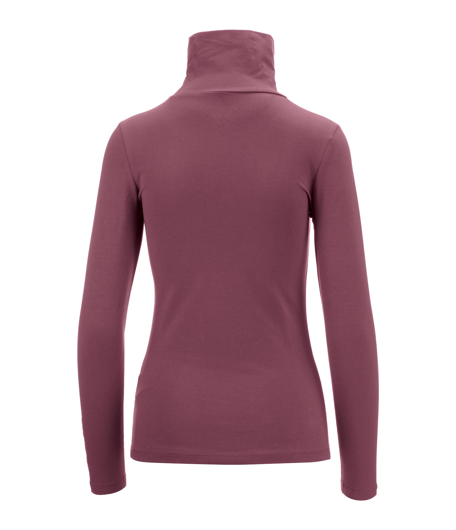 Maglia dolcevita Claire