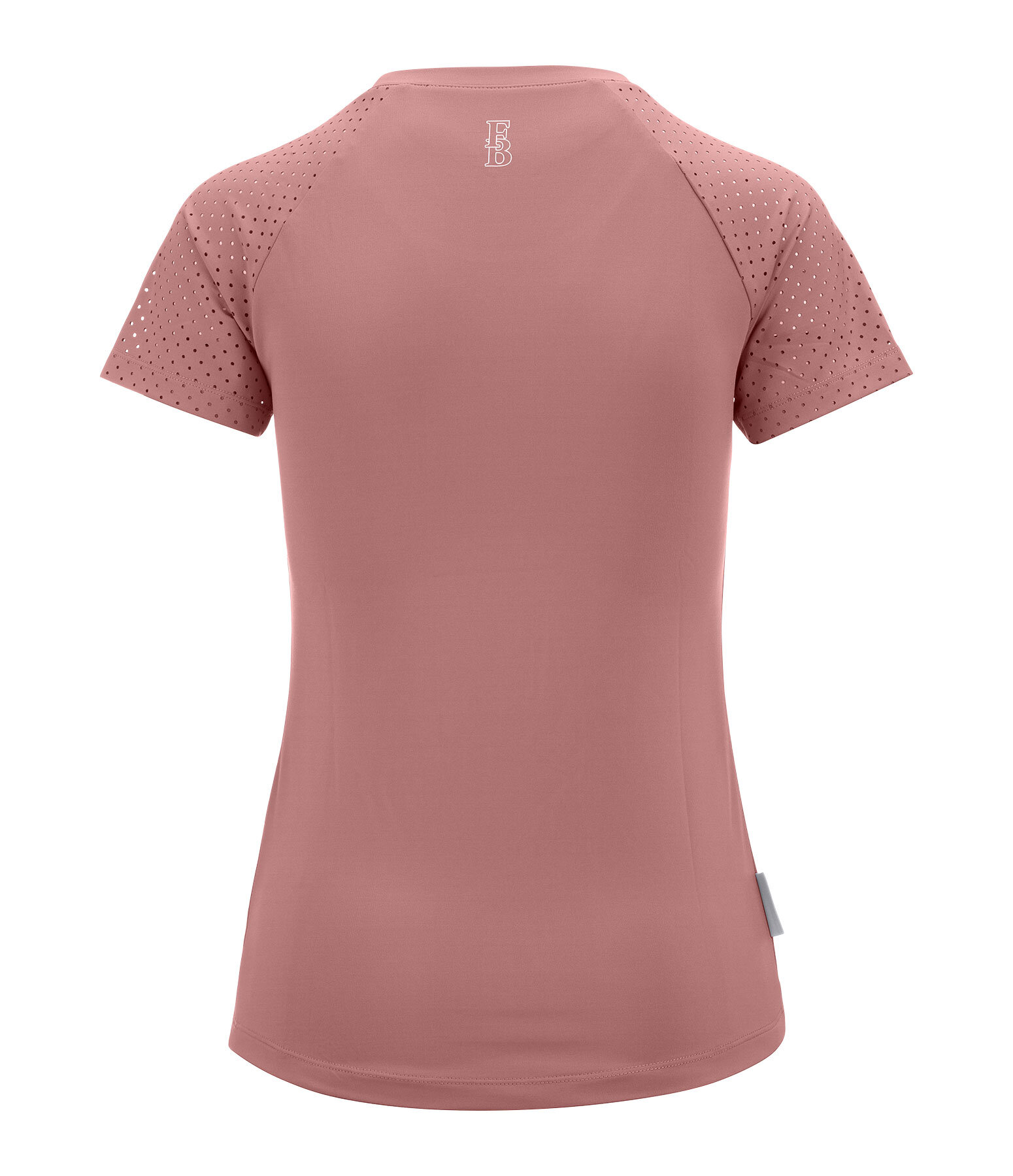 T-shirt funzionale Ida