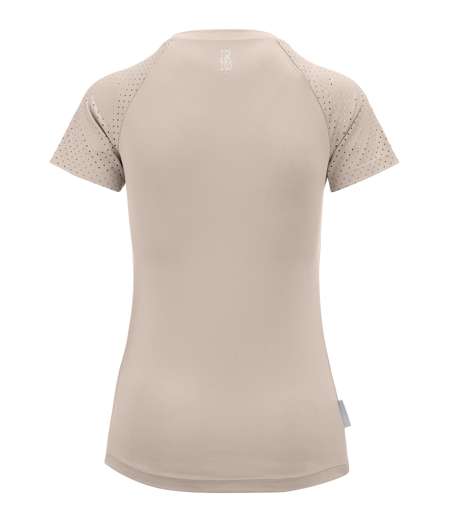 T-shirt funzionale Ida