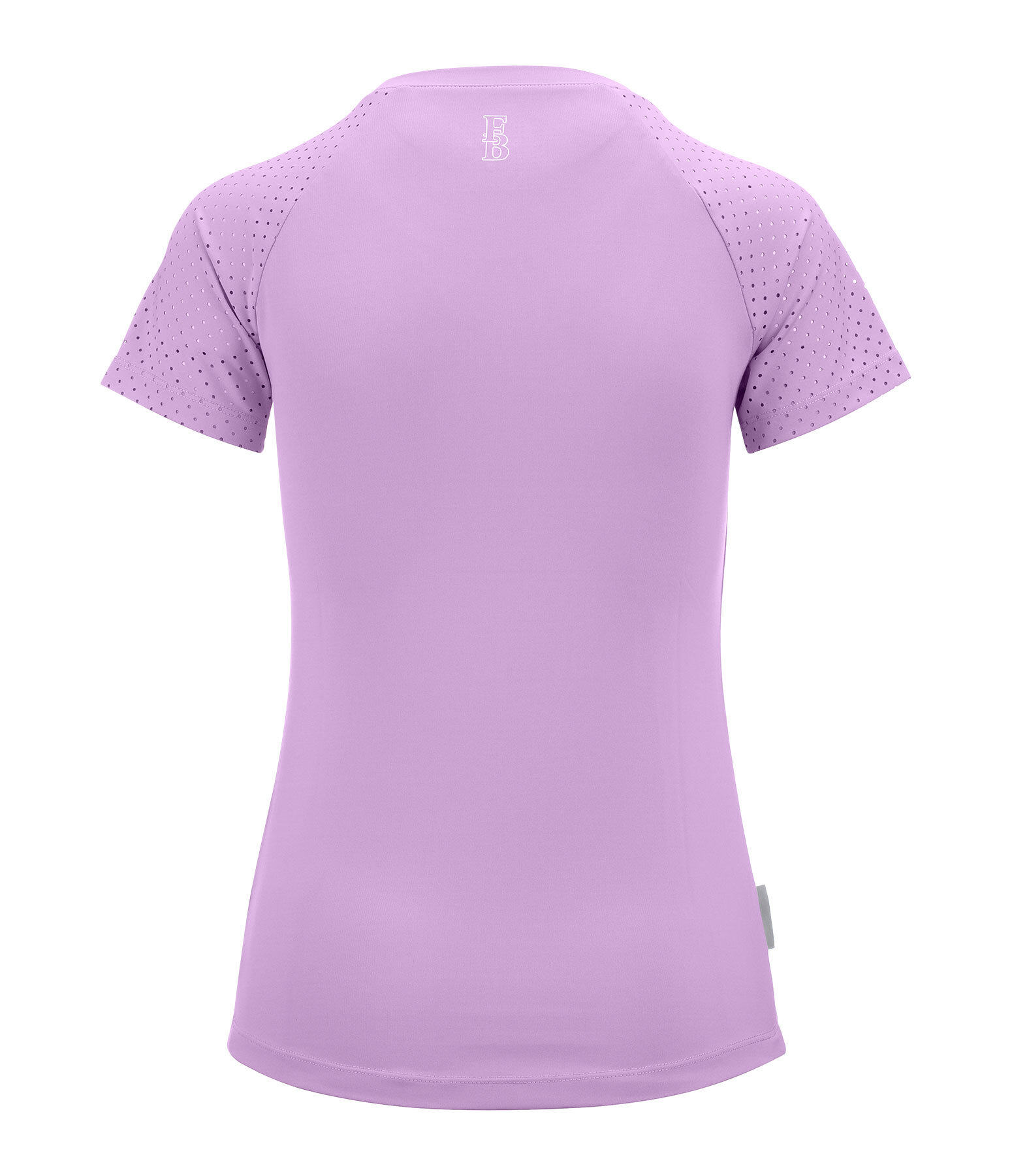 T-shirt funzionale Ida