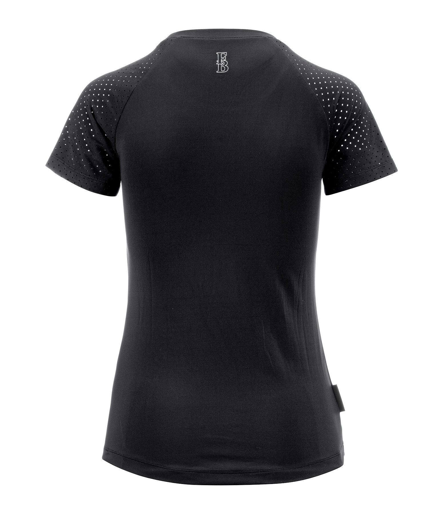 T-shirt funzionale Ida