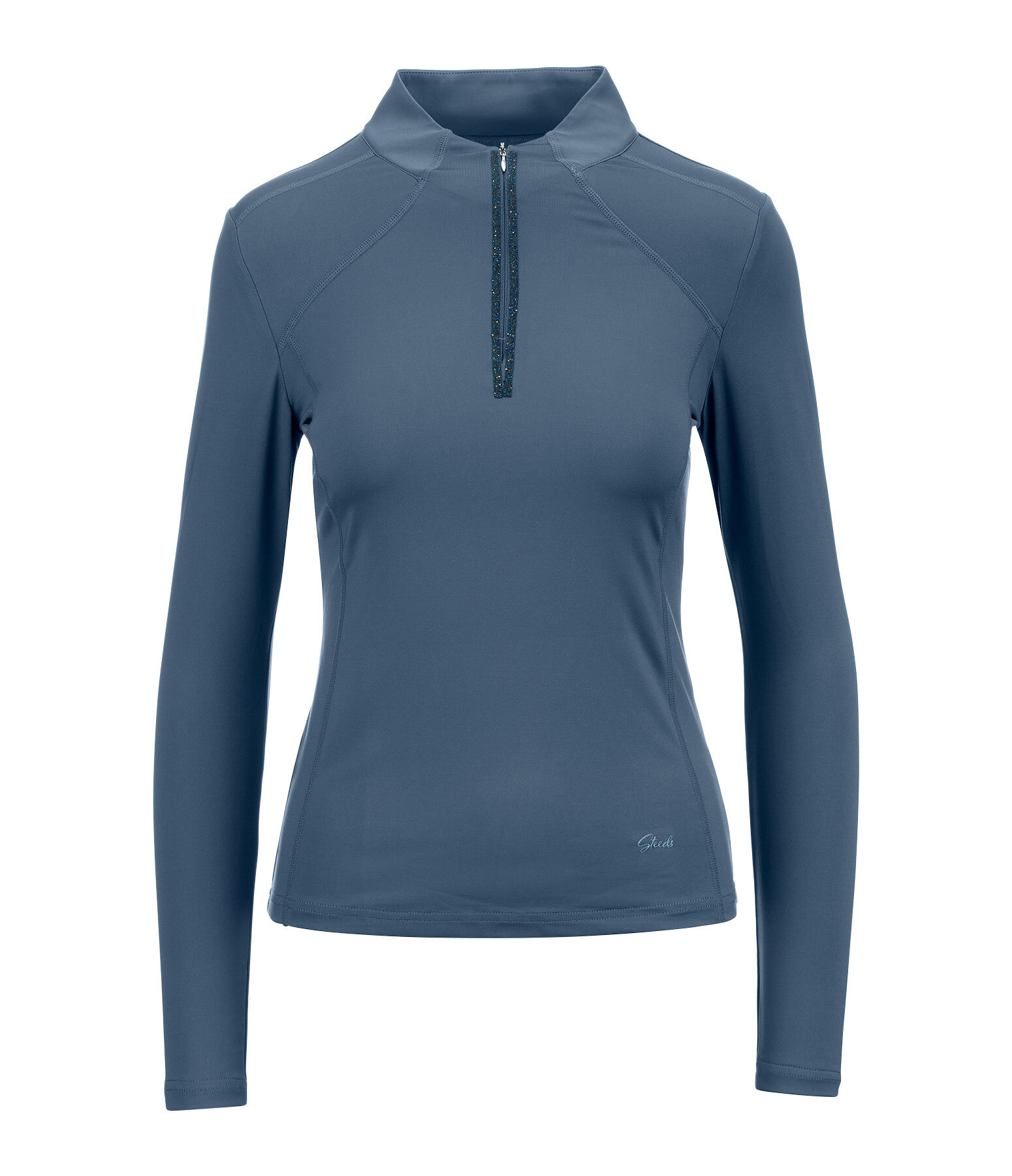 Maglia funzionale a maniche lunghe Liana