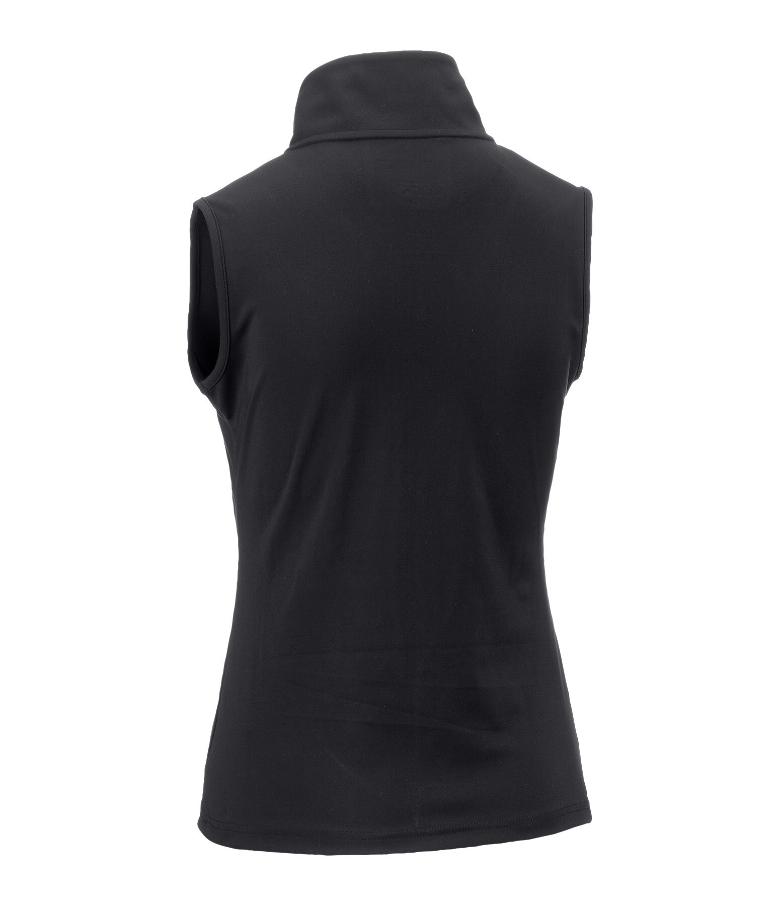 Gilet da equitazione Performance Stretch Tracey