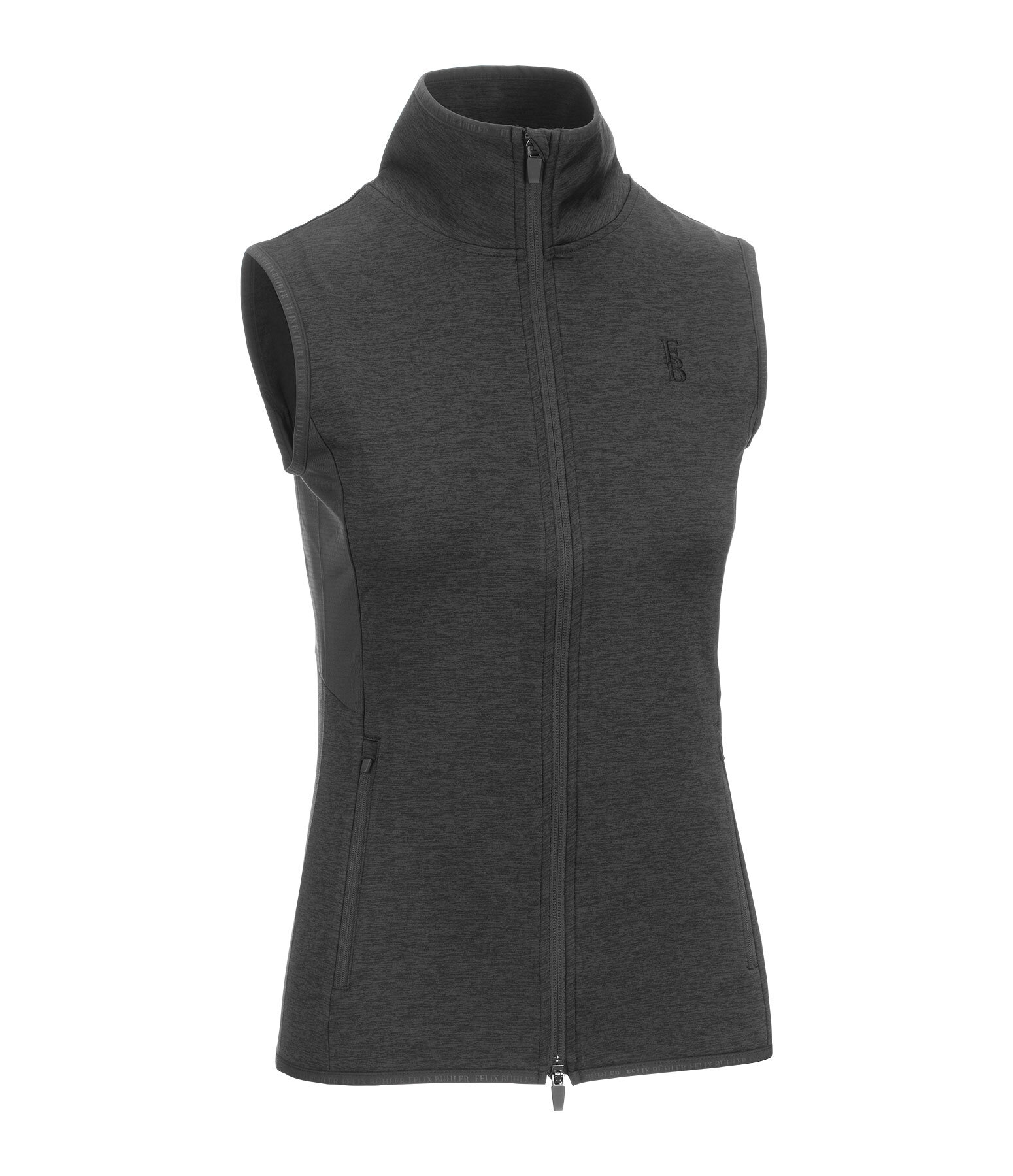 Gilet Performance Stretch Elly