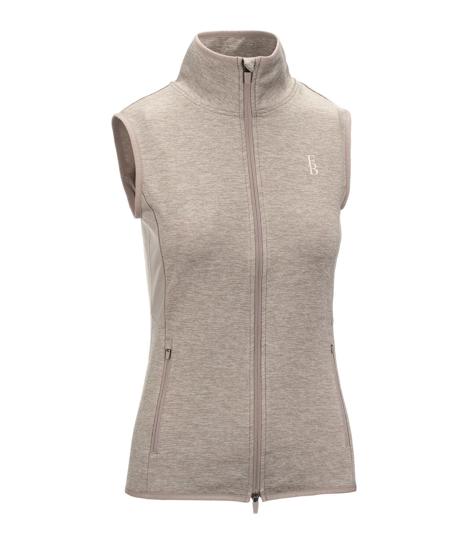 Gilet Performance Stretch Elly
