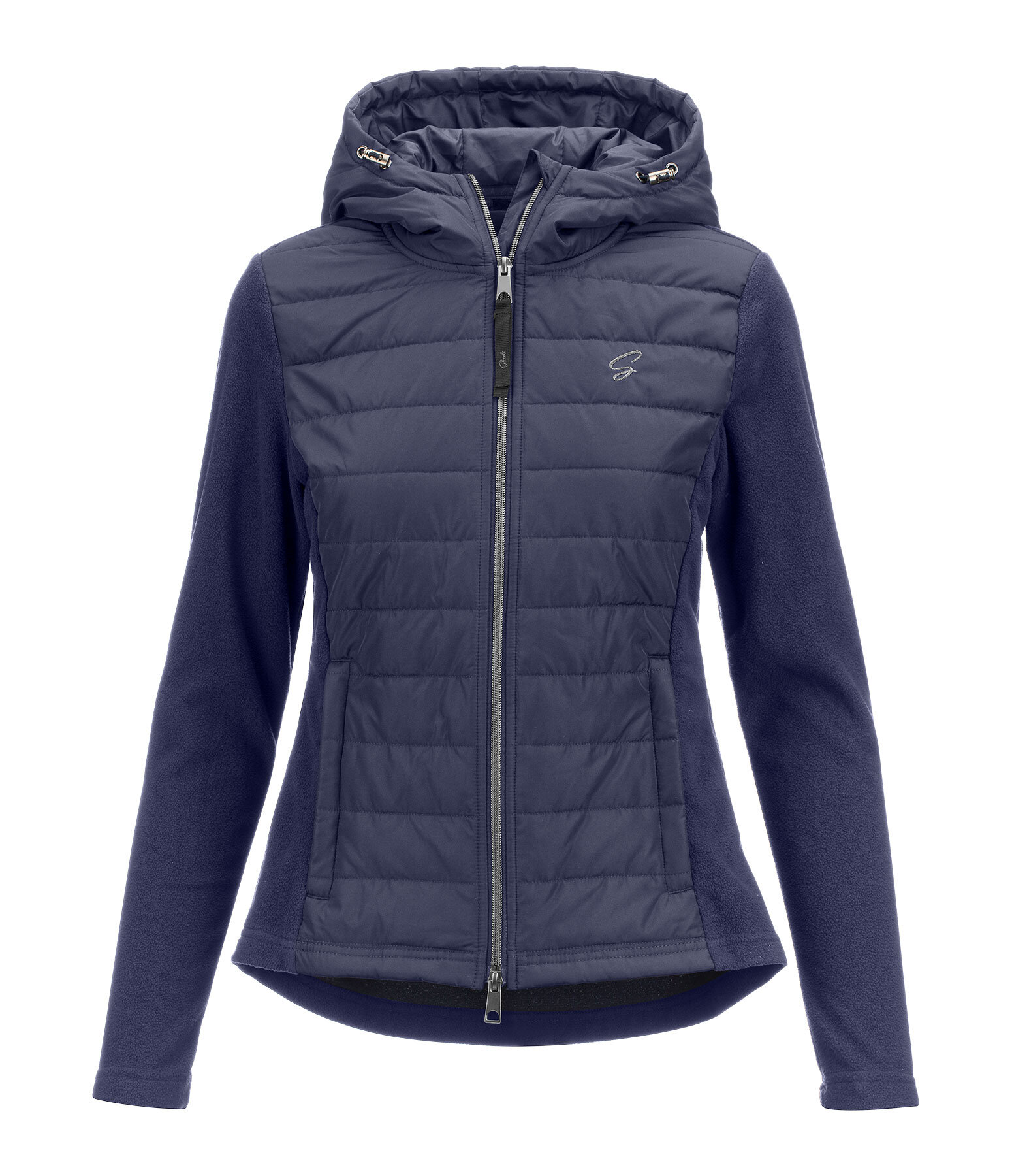 Giacca combinata Paula II