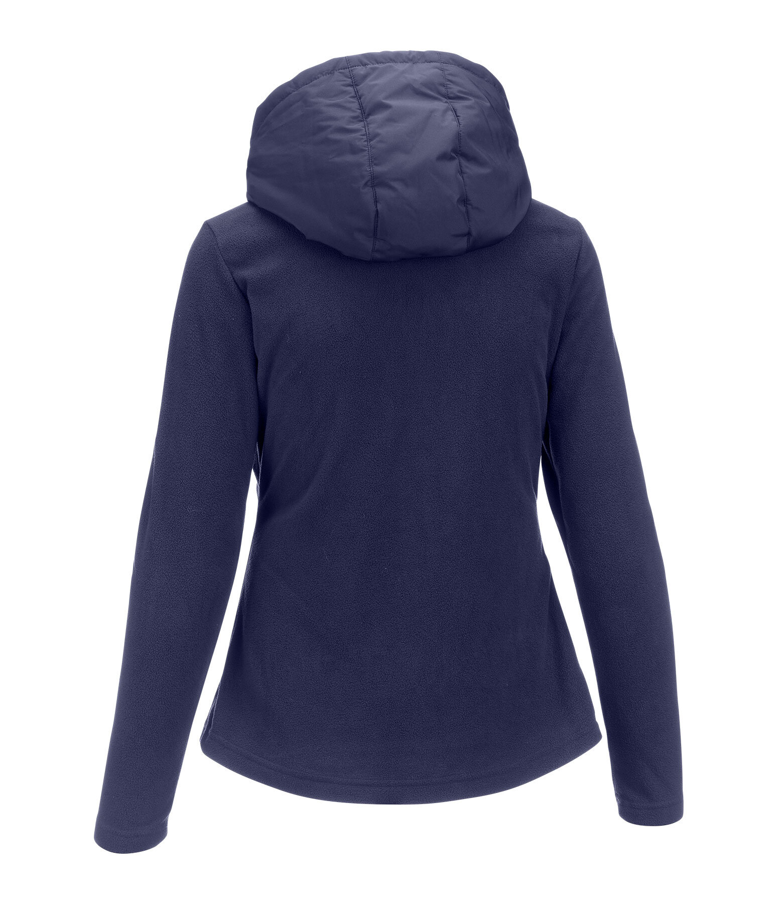 Giacca combinata Paula II