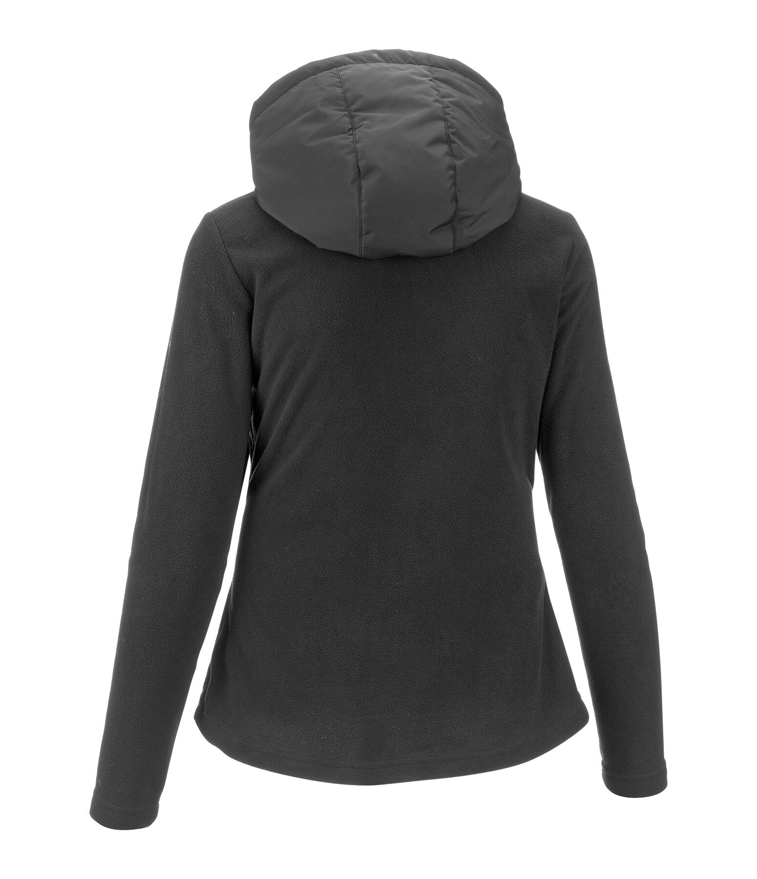 Giacca combinata Paula II