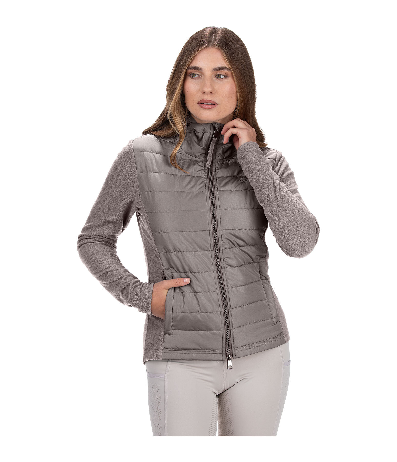 Giacca combinata Paula II