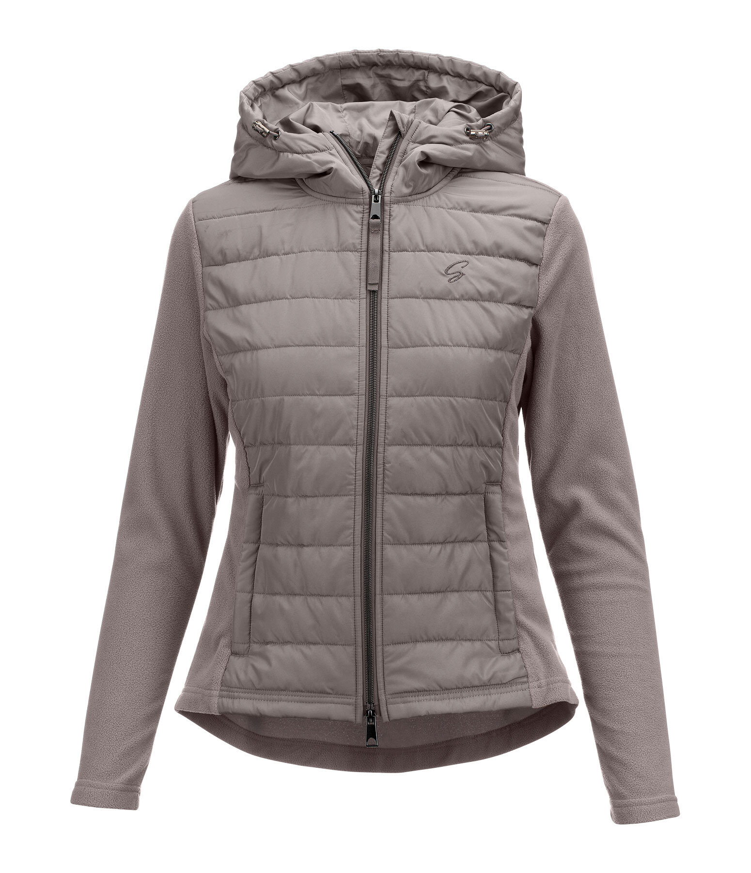 Giacca combinata Paula II