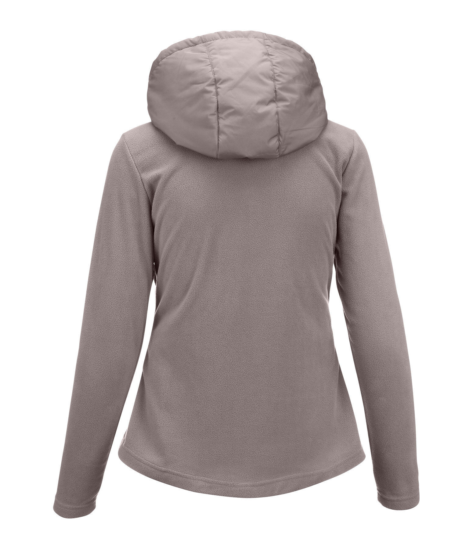 Giacca combinata Paula II