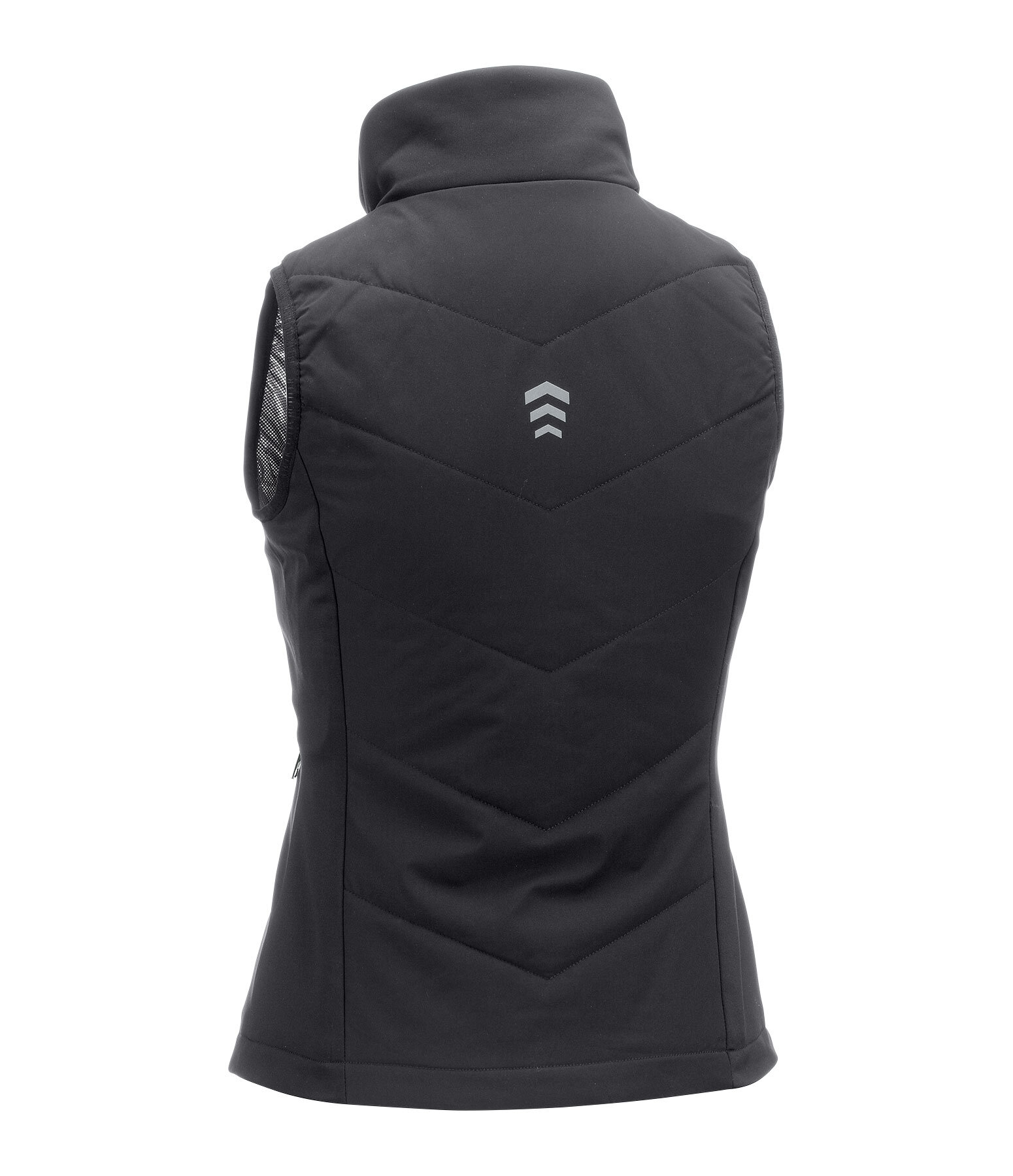 Gilet riscaldante