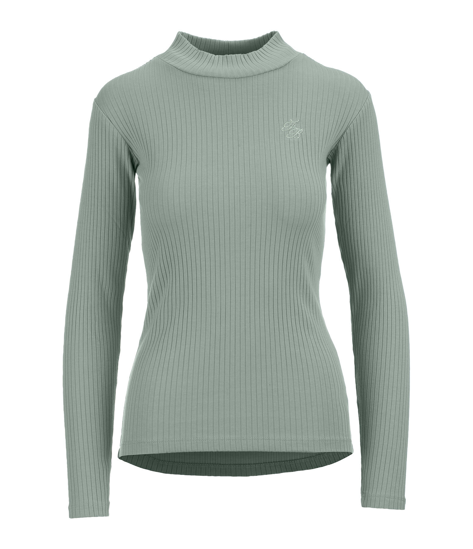 Maglia a maniche lunghe Laure