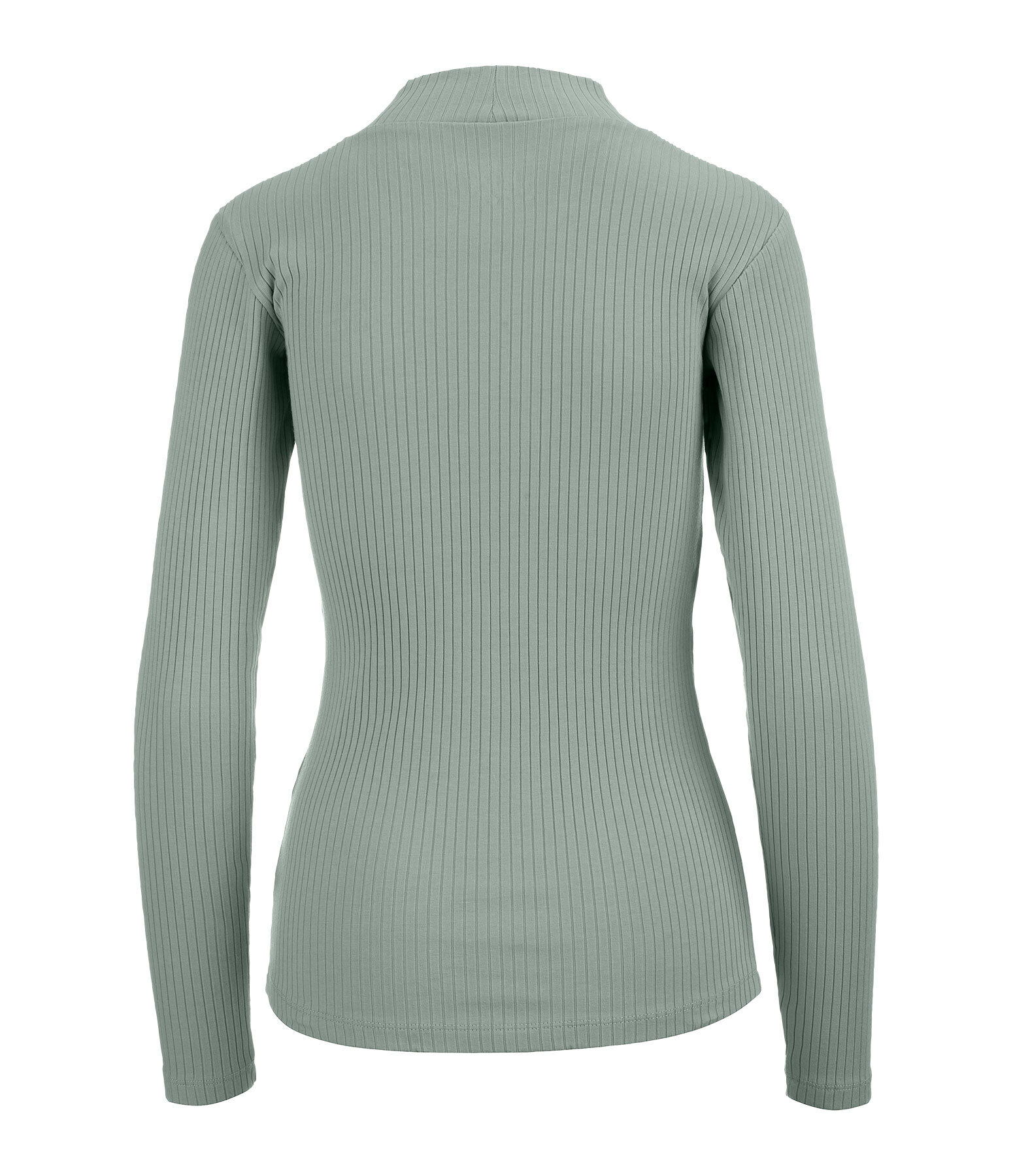 Maglia a maniche lunghe Laure