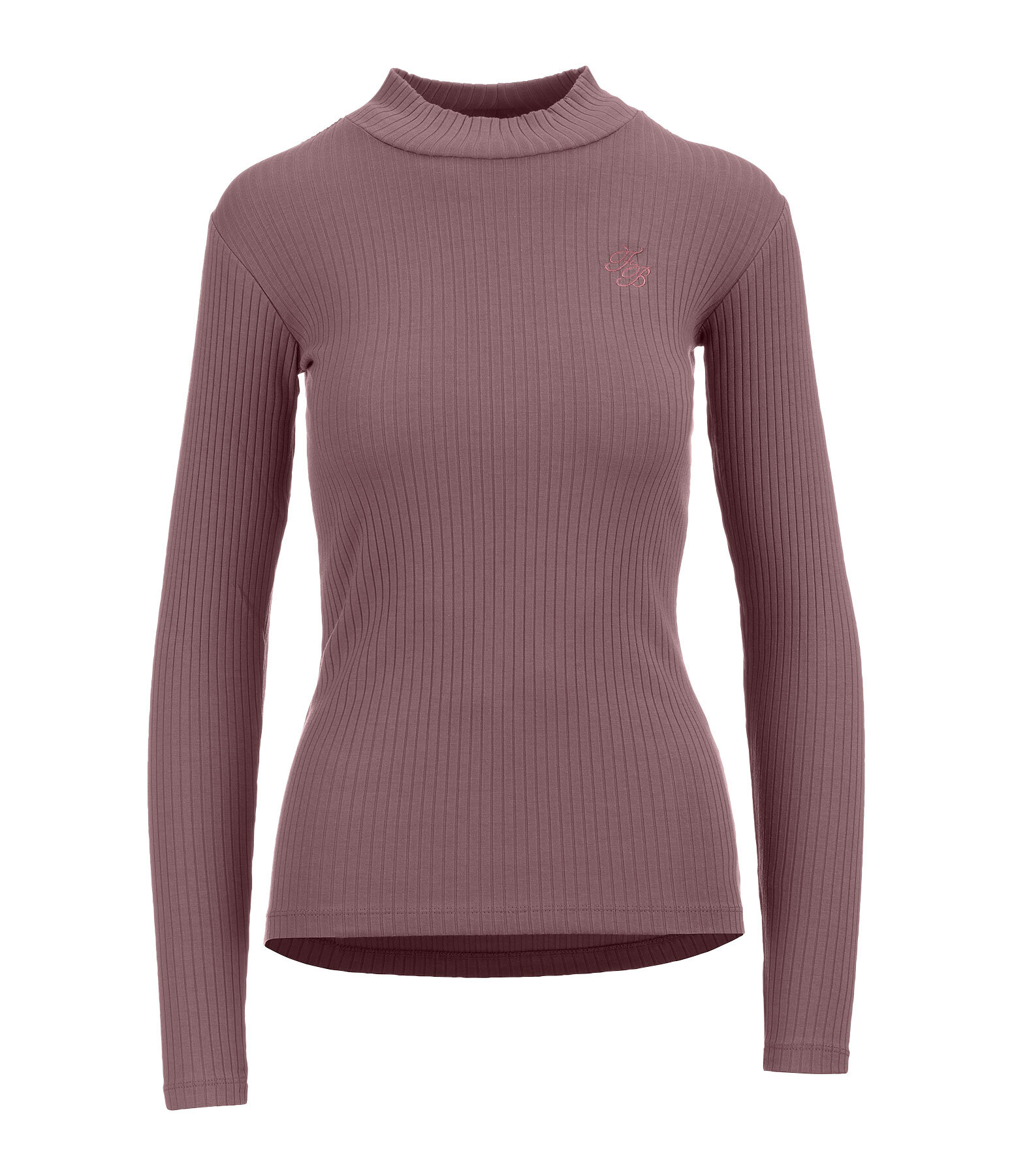 Maglia a maniche lunghe Laure