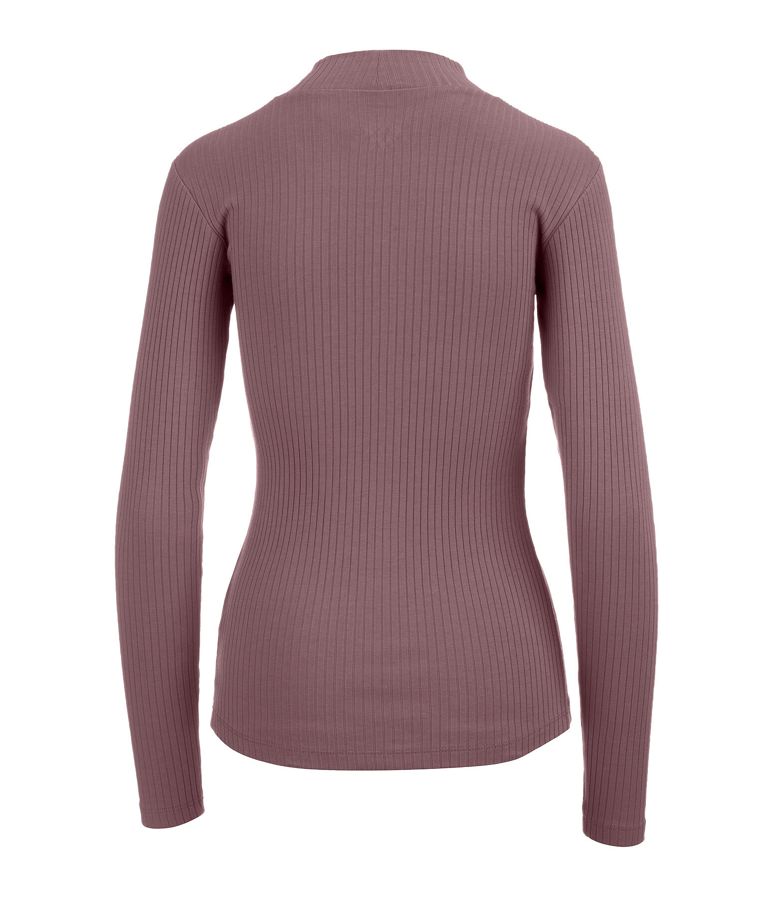 Maglia a maniche lunghe Laure