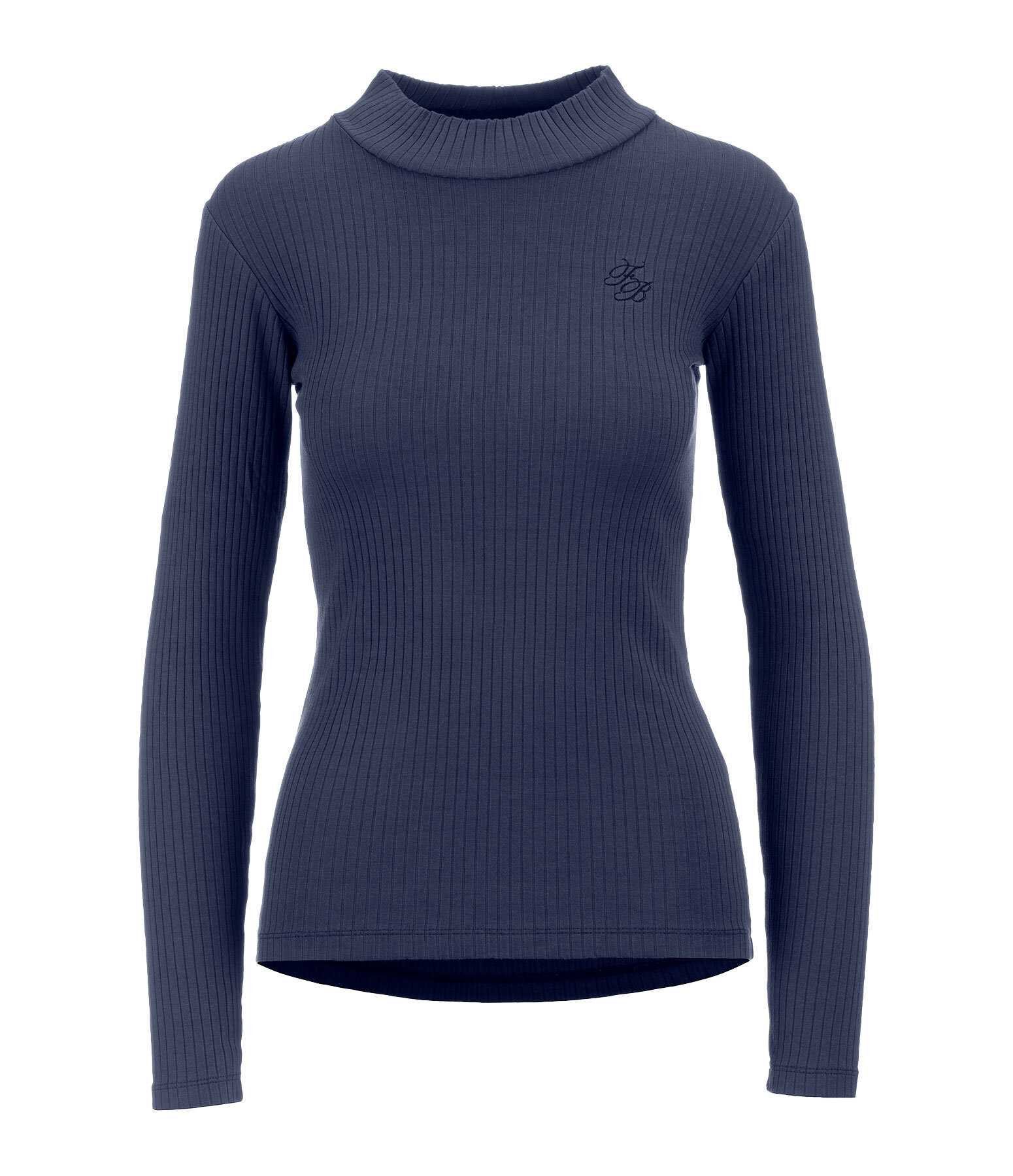 Maglia a maniche lunghe Laure