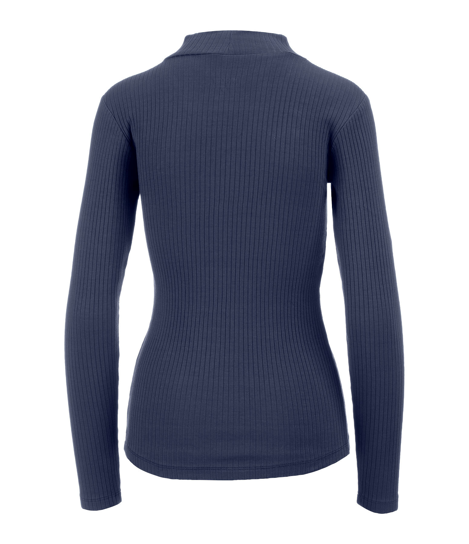 Maglia a maniche lunghe Laure