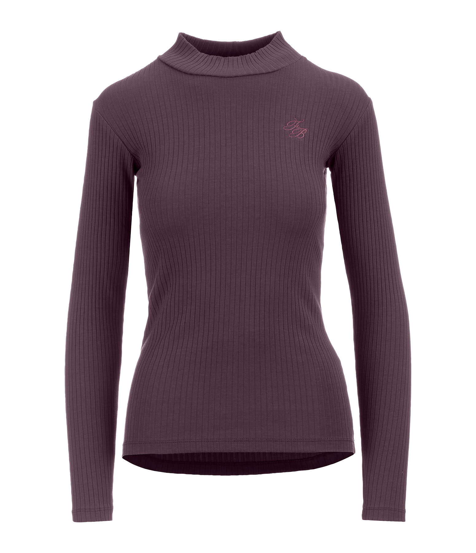 Maglia a maniche lunghe Laure